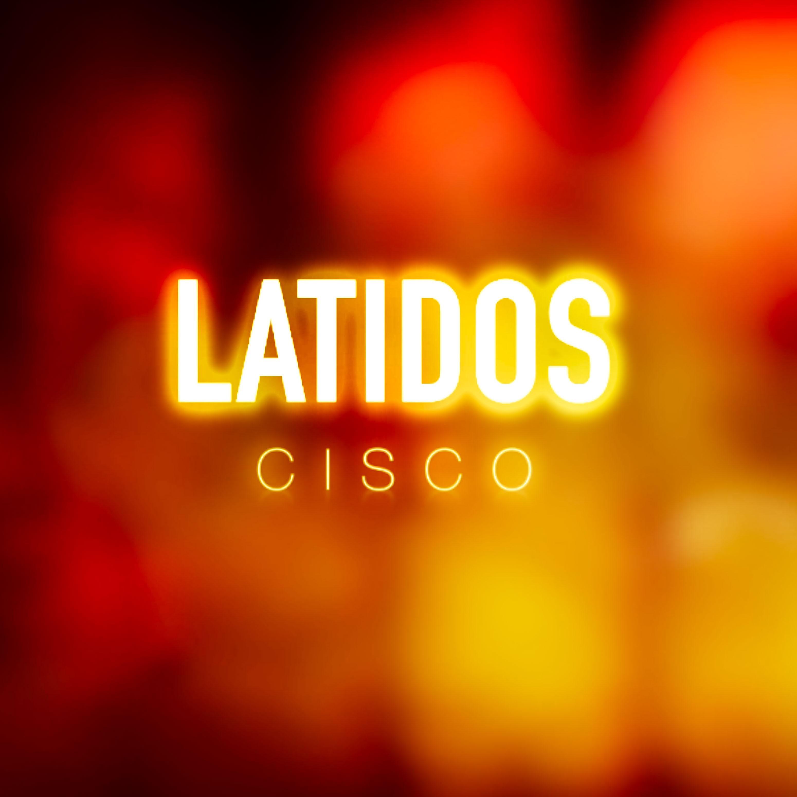 Latidos