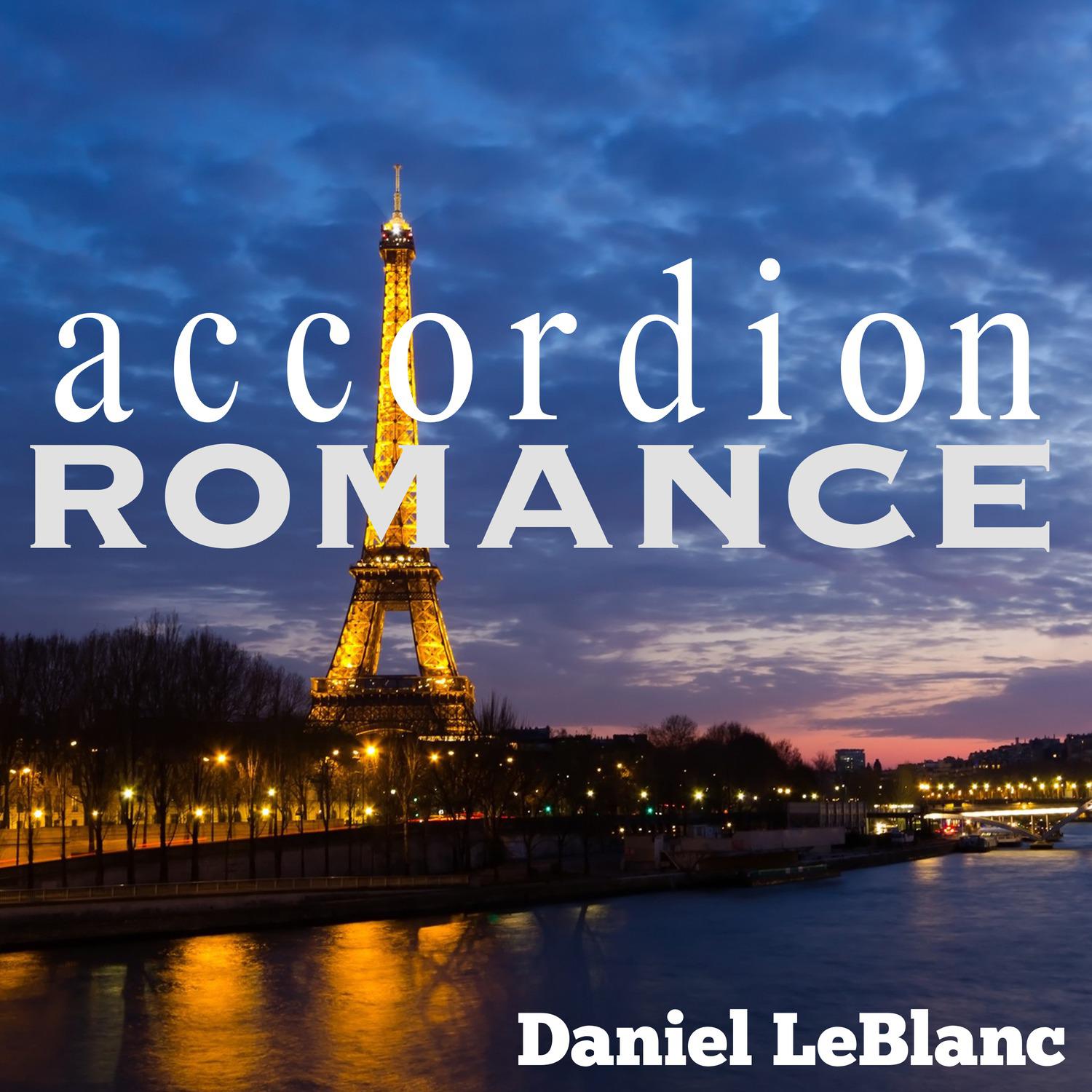 Accordion Romance