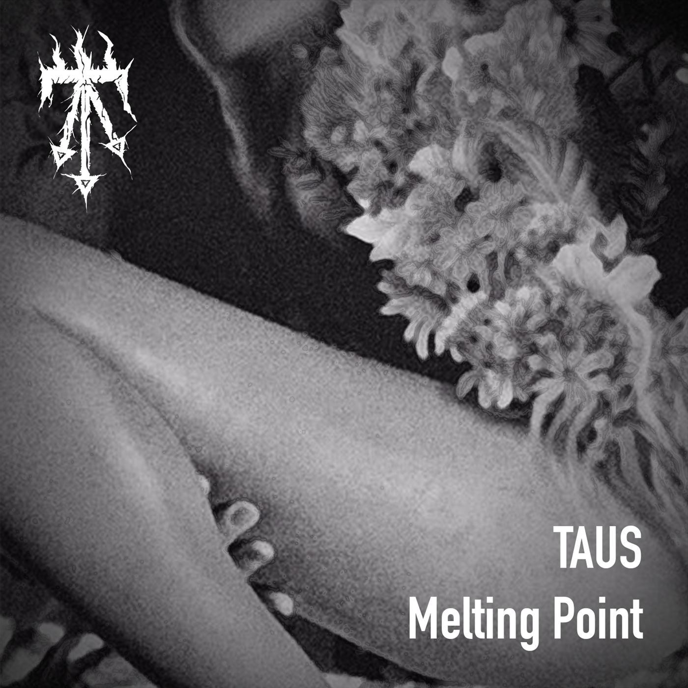 Melting Point
