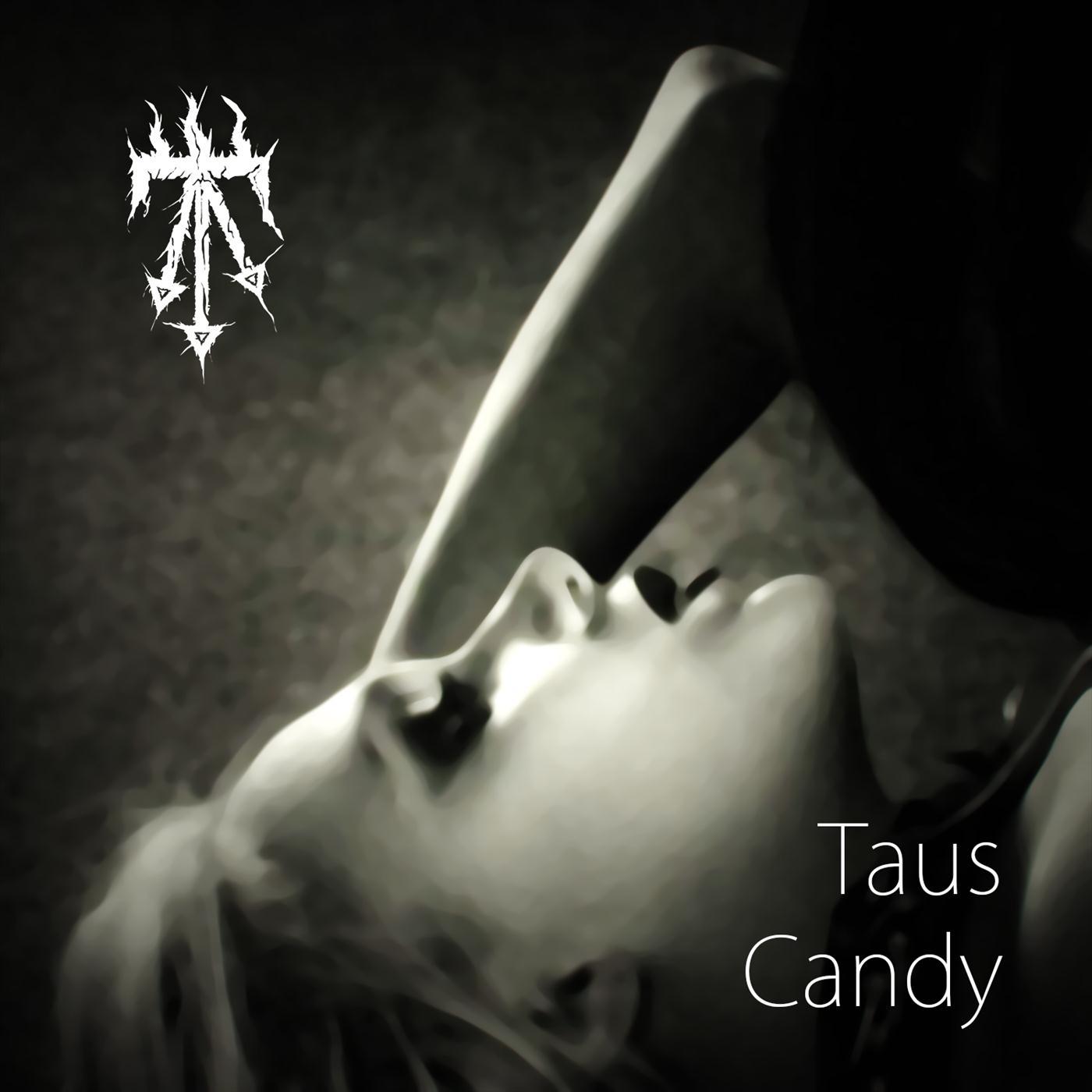 Candy