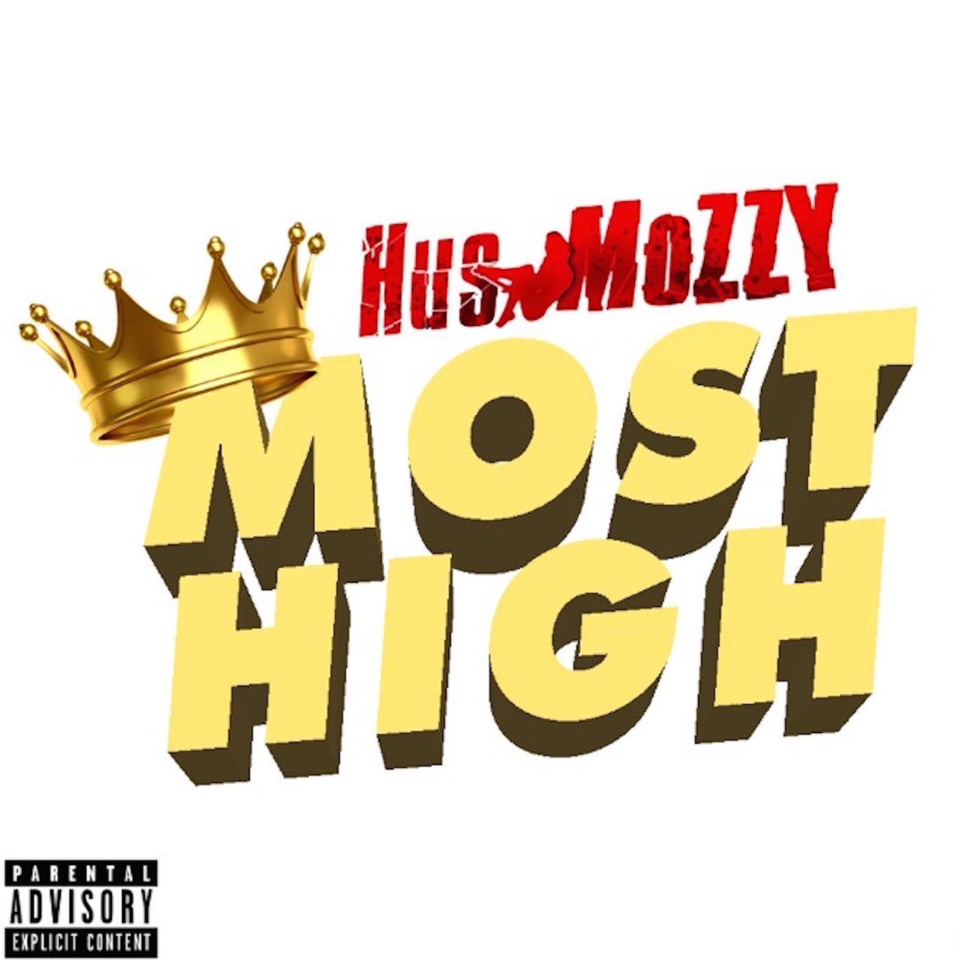 Most High