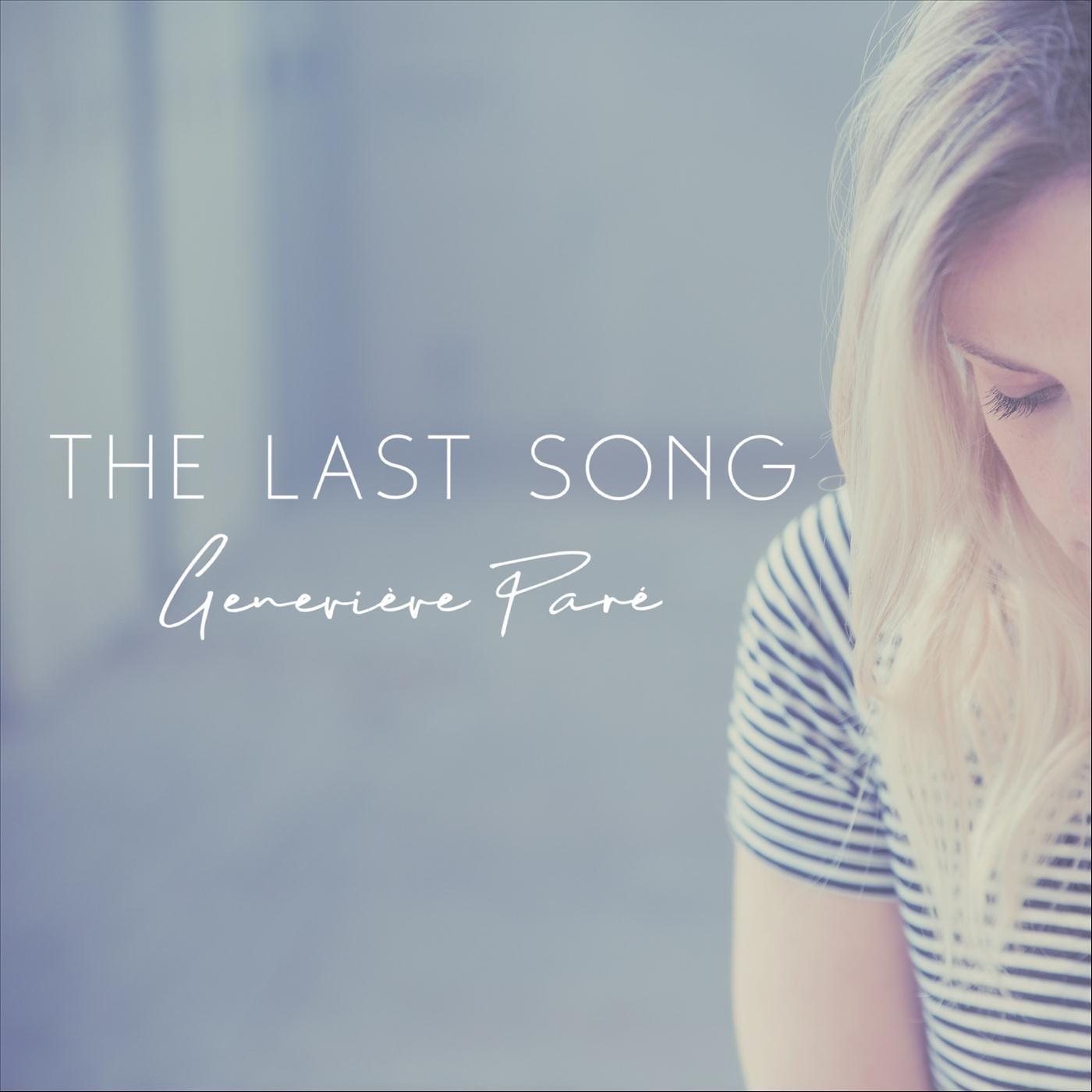 The Last Song