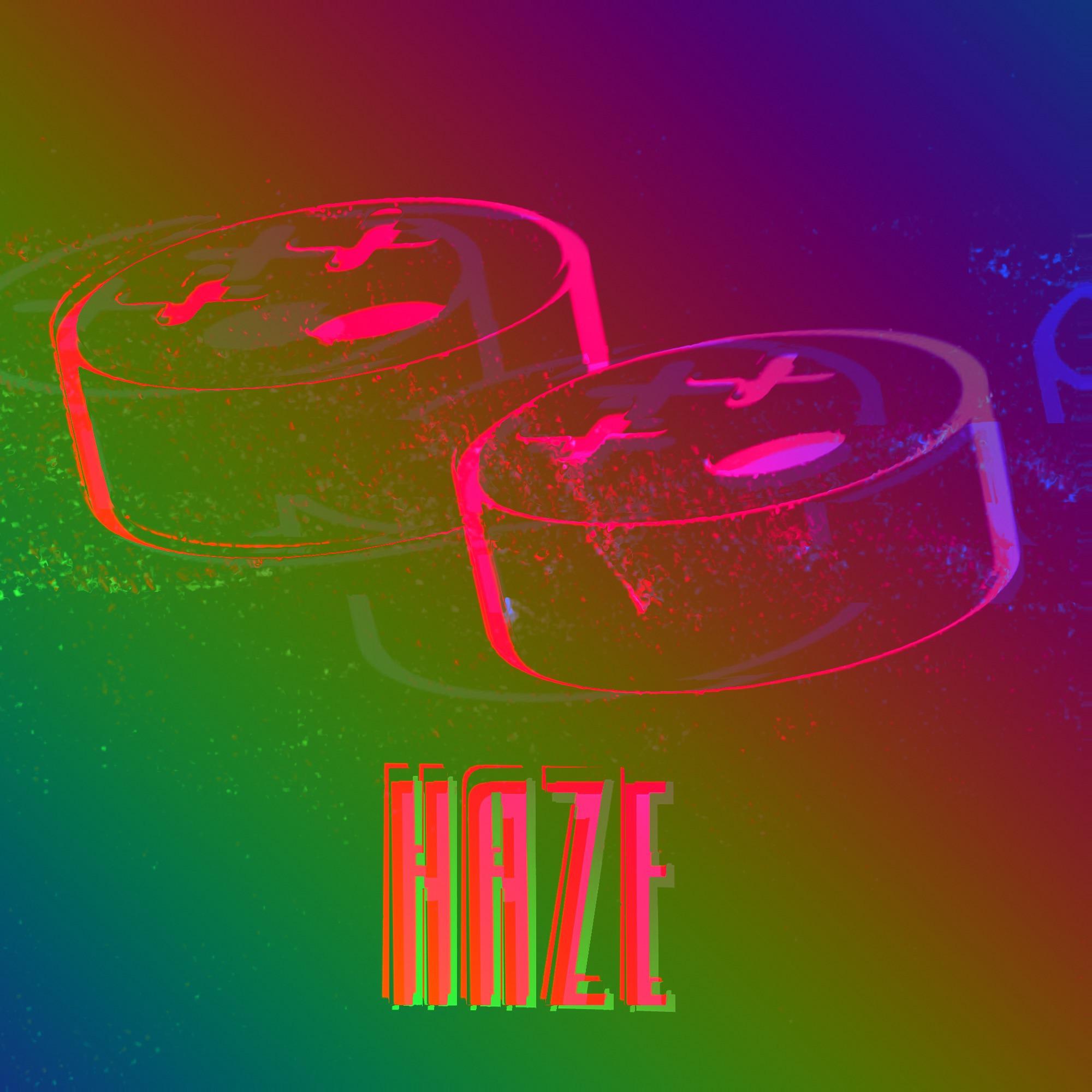 HAZE