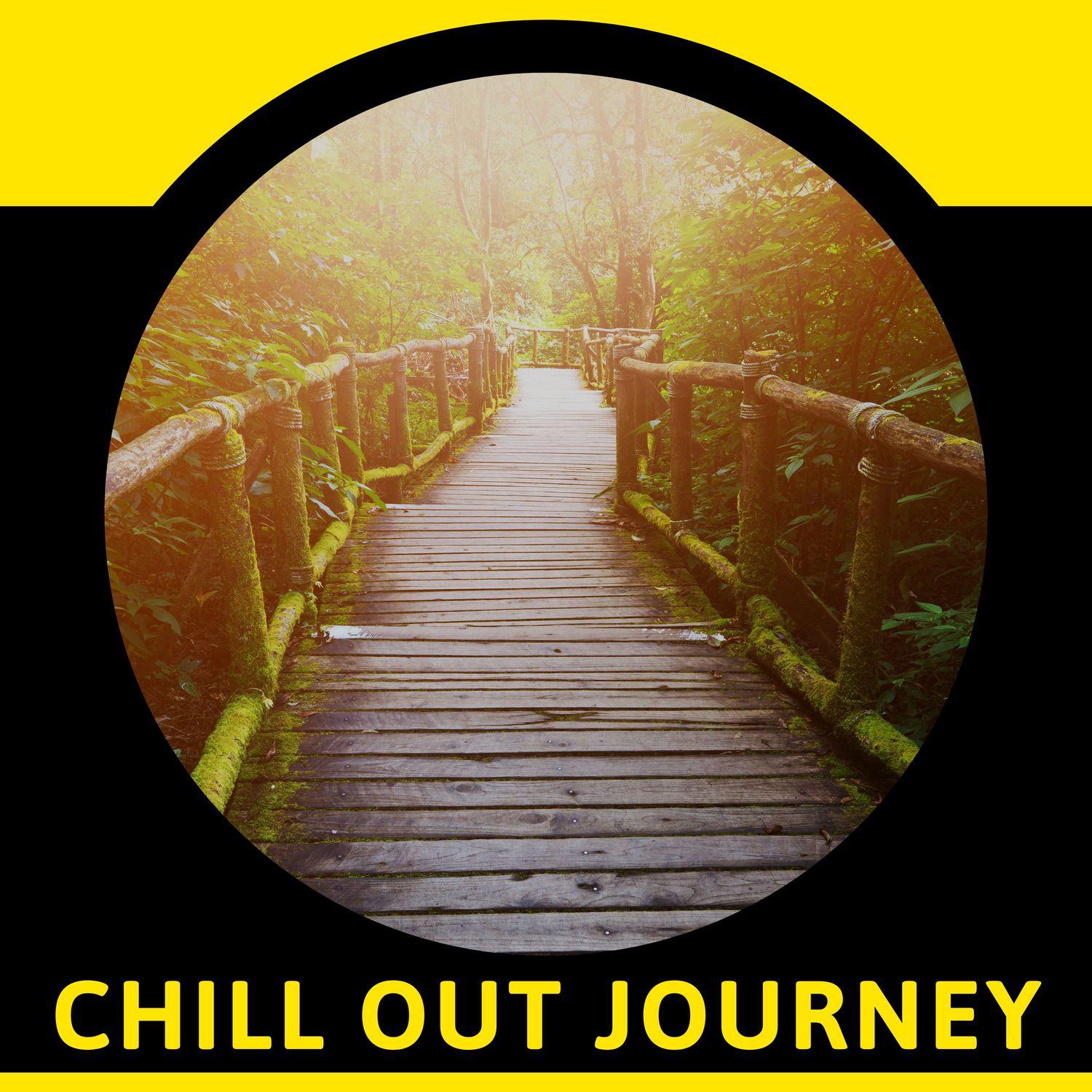 Chill Out Journey