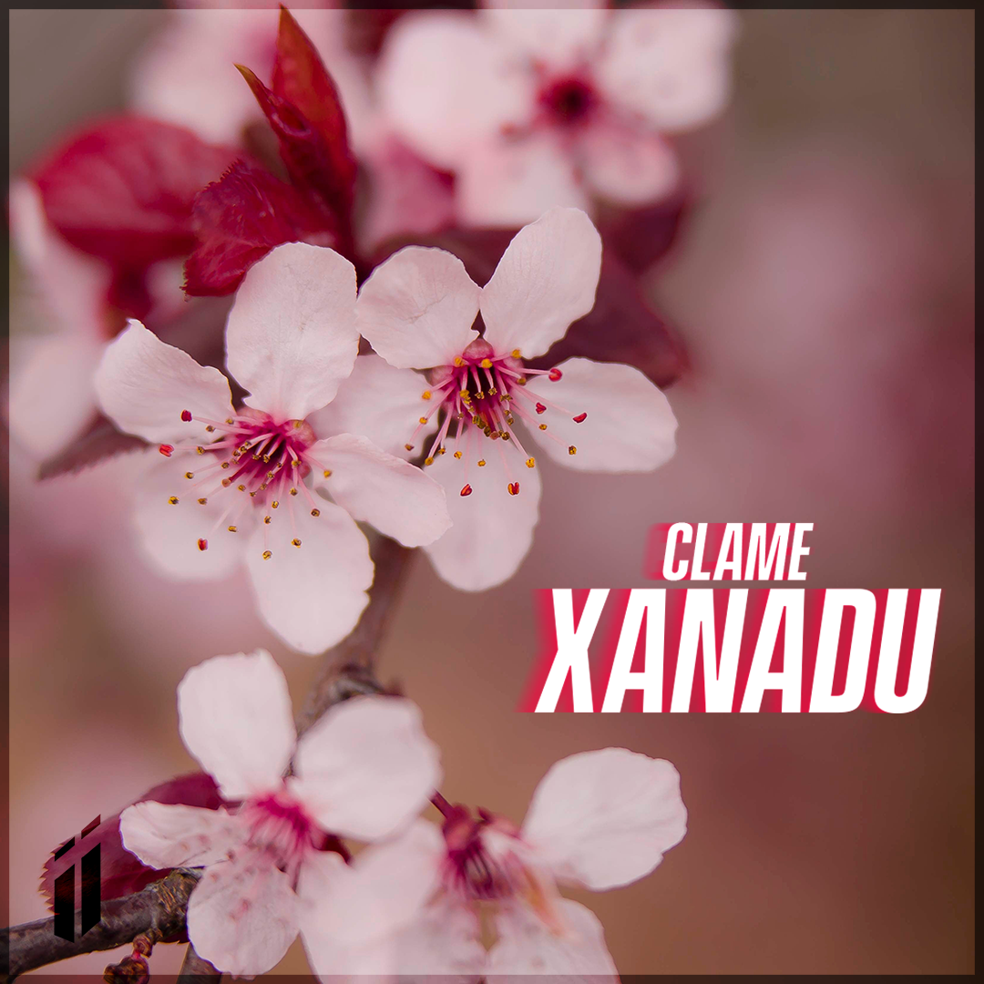 Xanadu