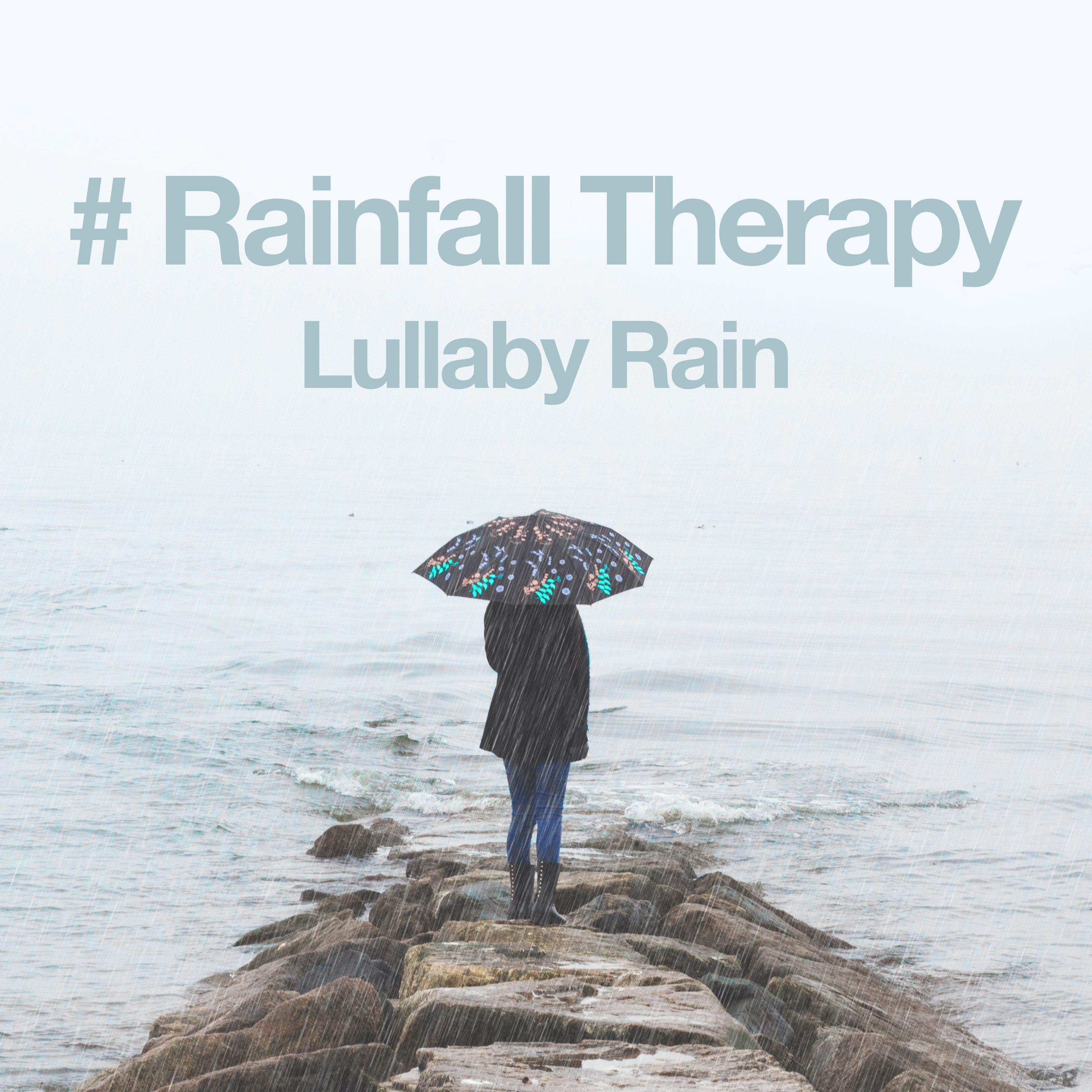 # Rainfall Therapy