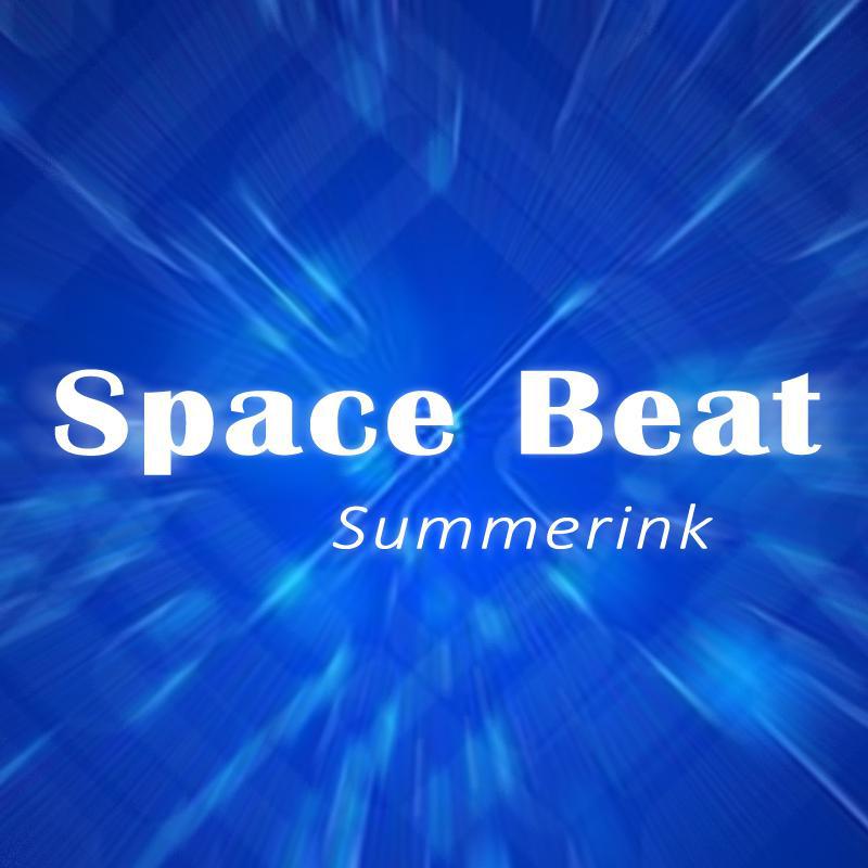 Space Beat