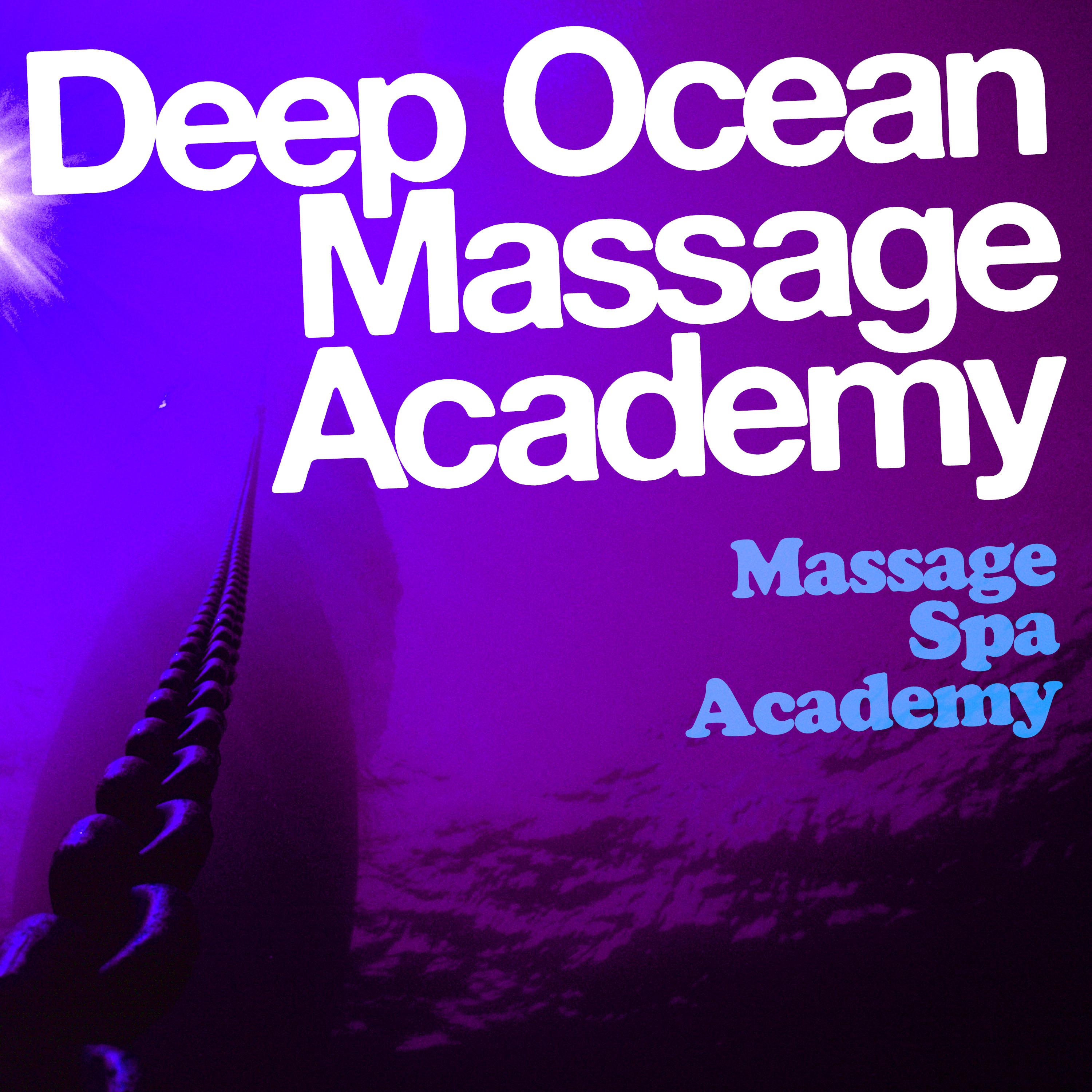 Deep Ocean Massage Academy