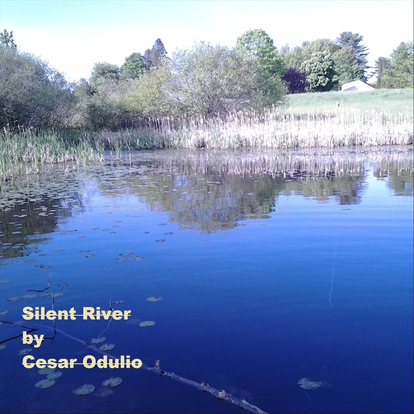 Silent River