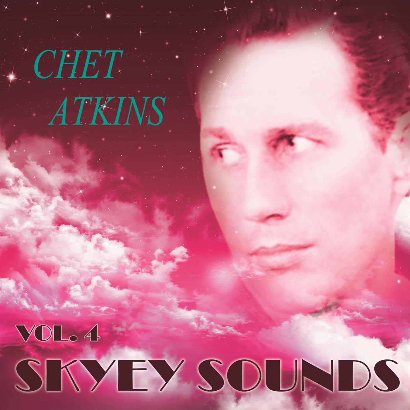 Skyey Sounds Vol. 4