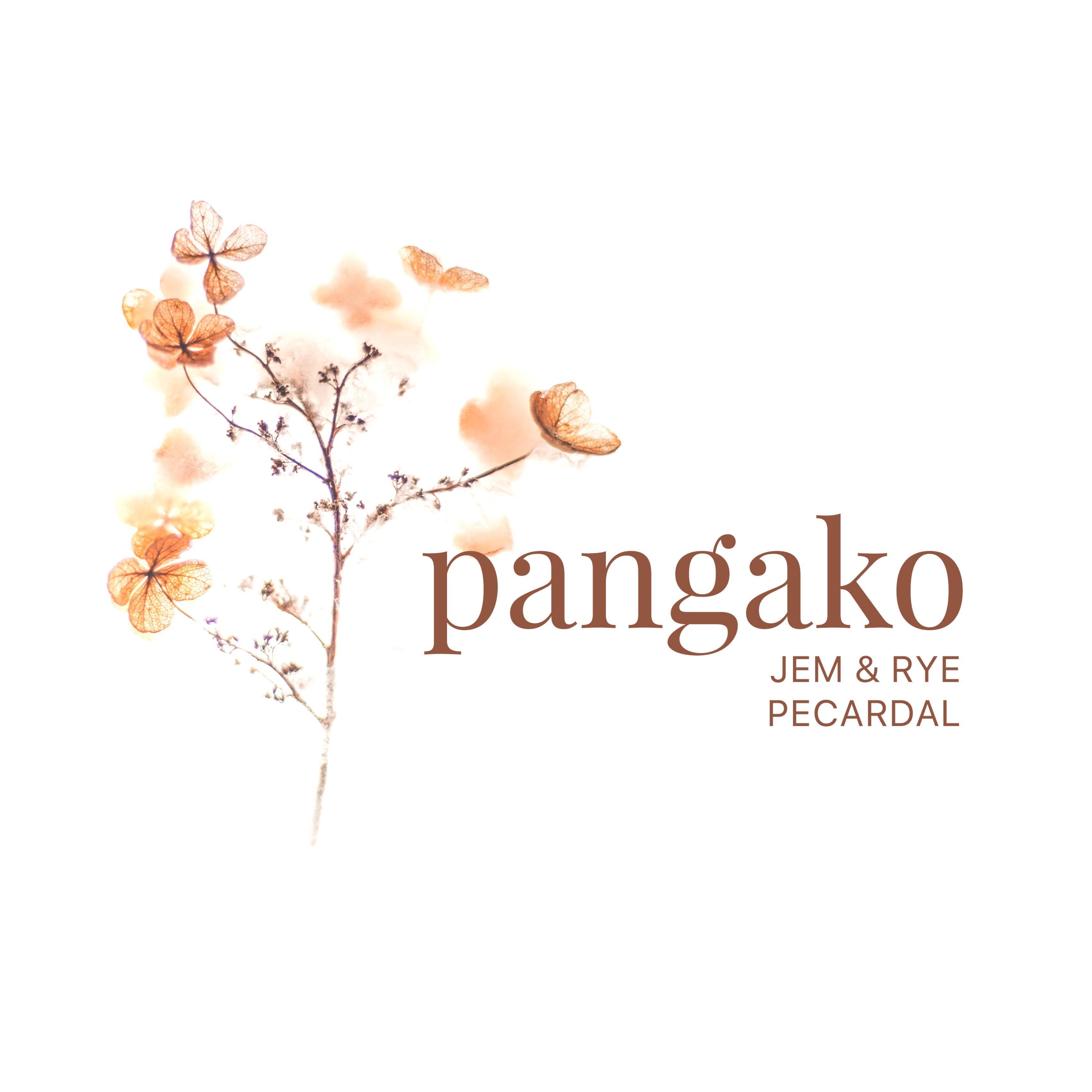 Pangako