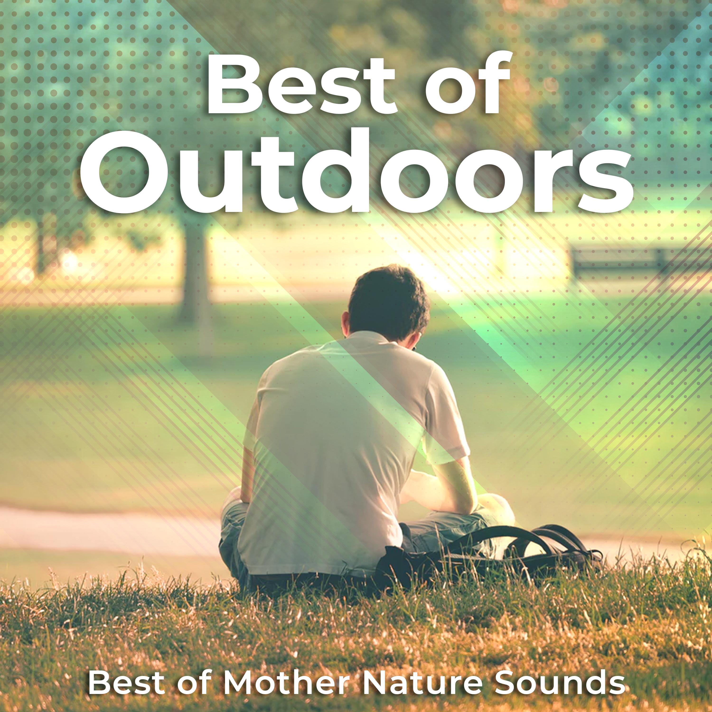 Best of Outdoors