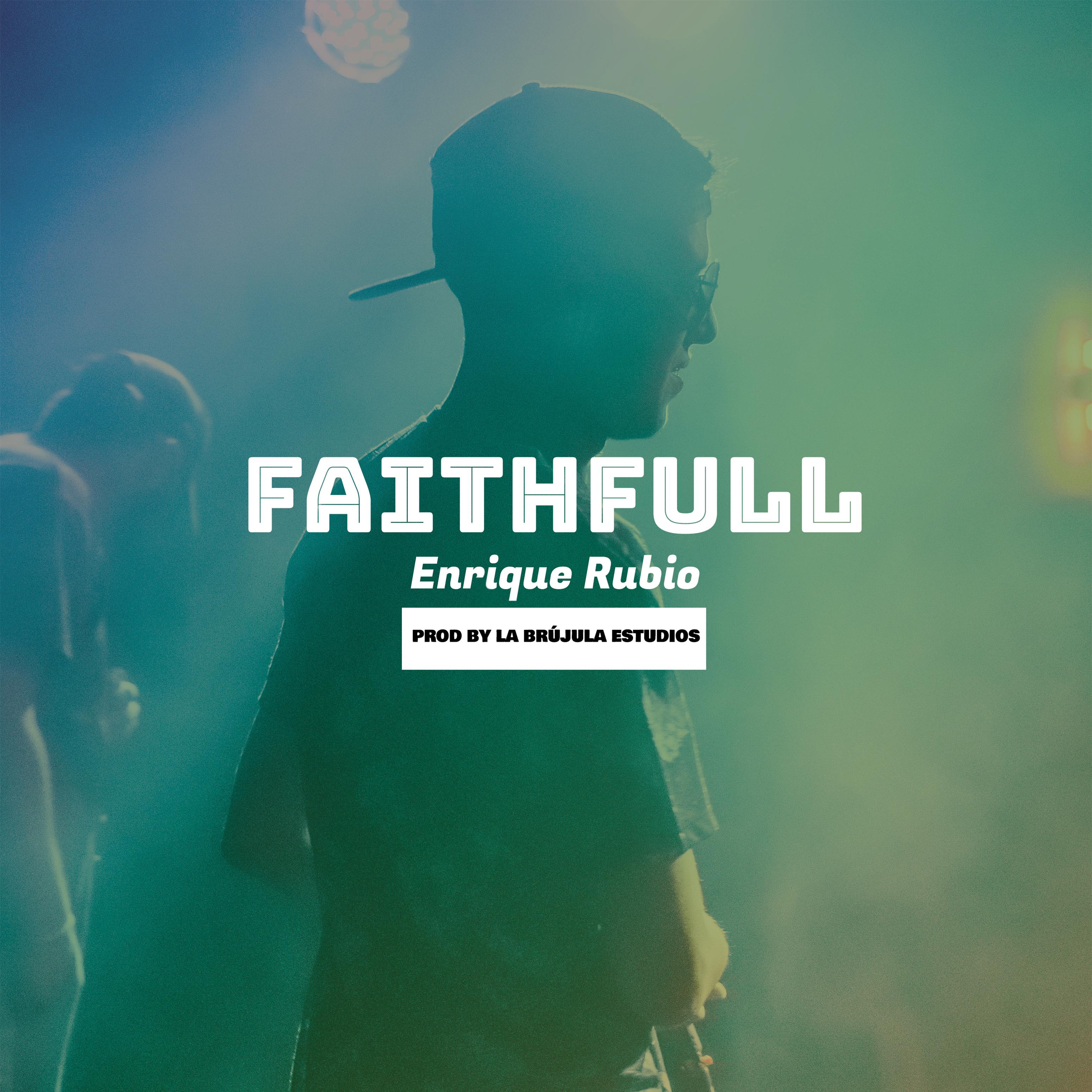 FaithFull