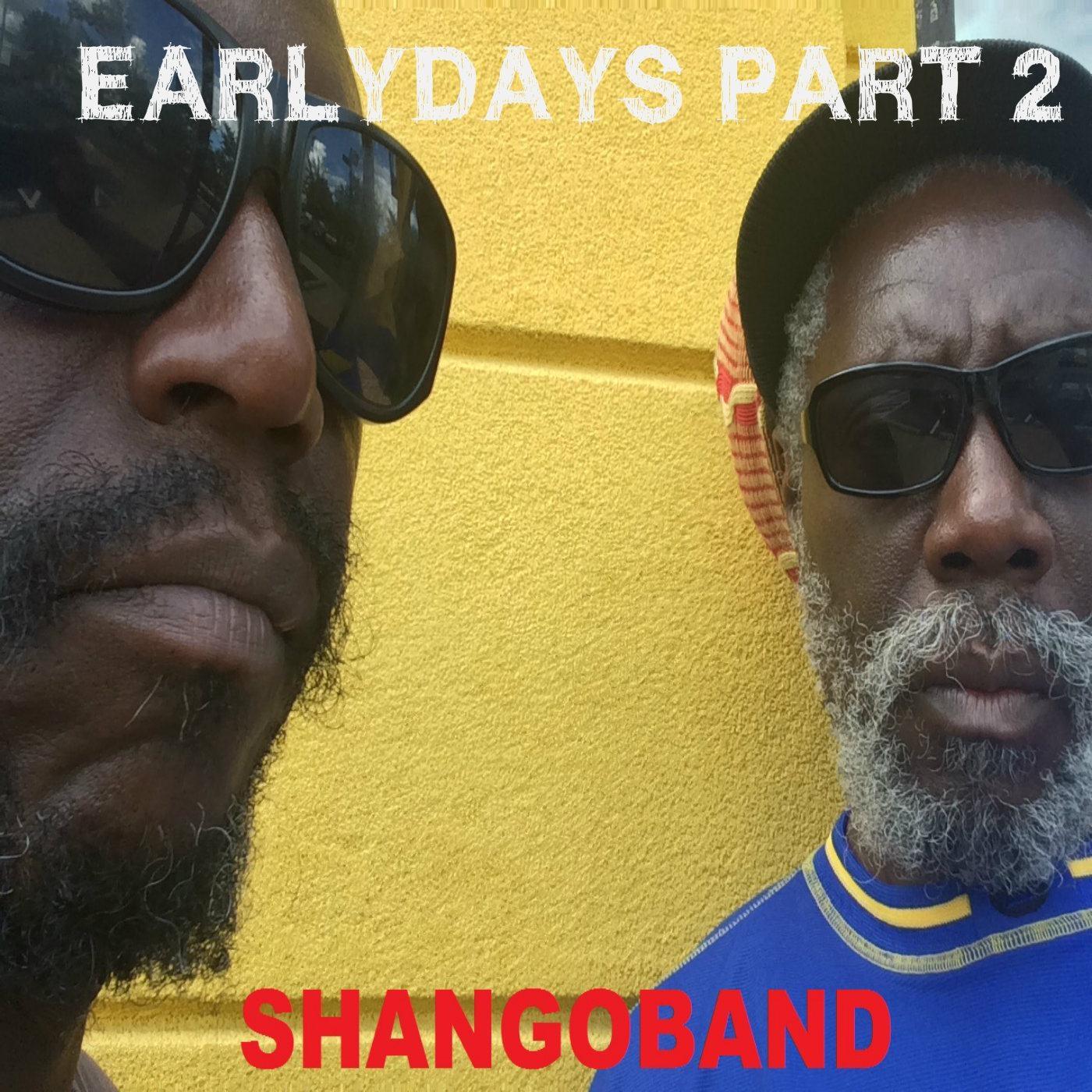 Build Jah Food Right