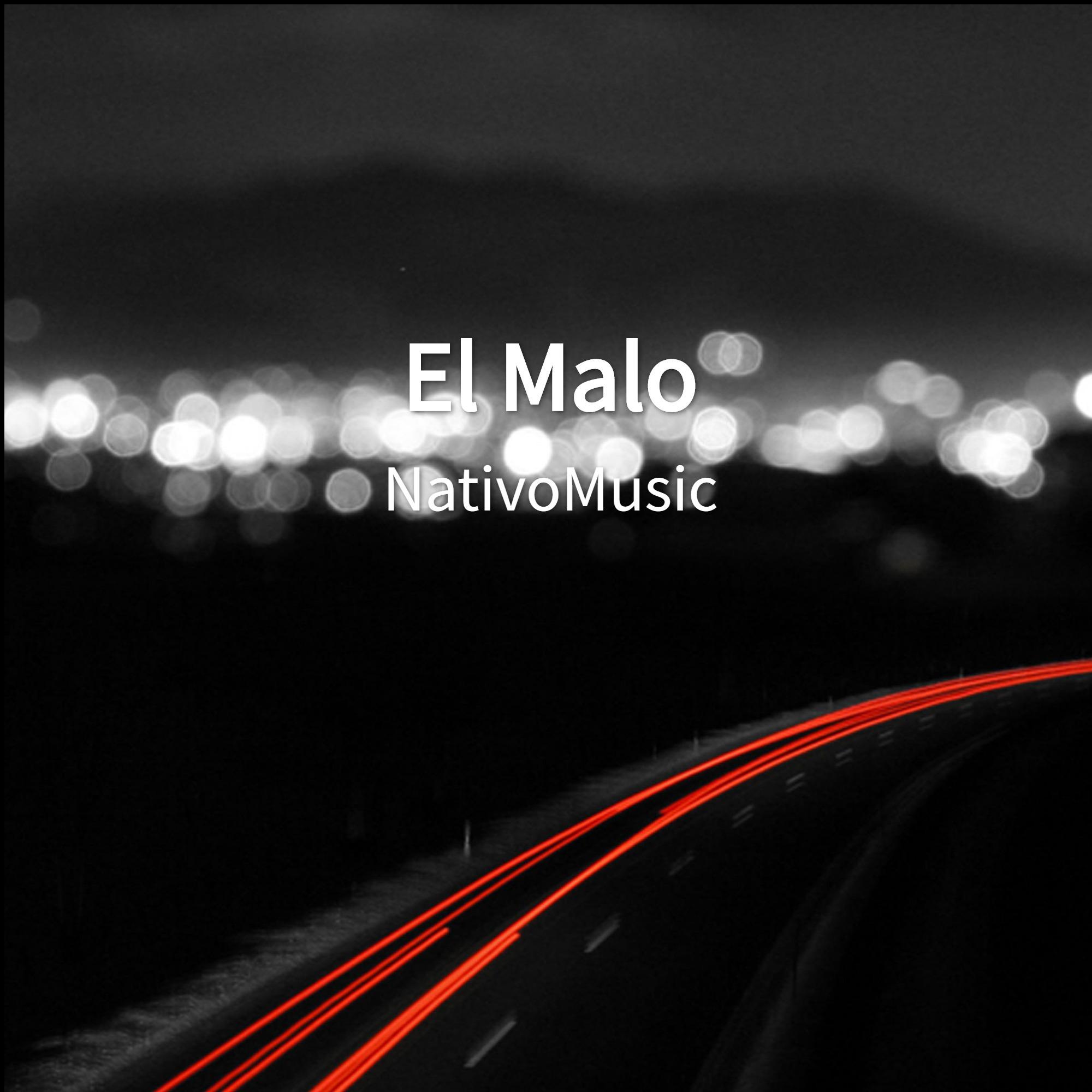 El Malo