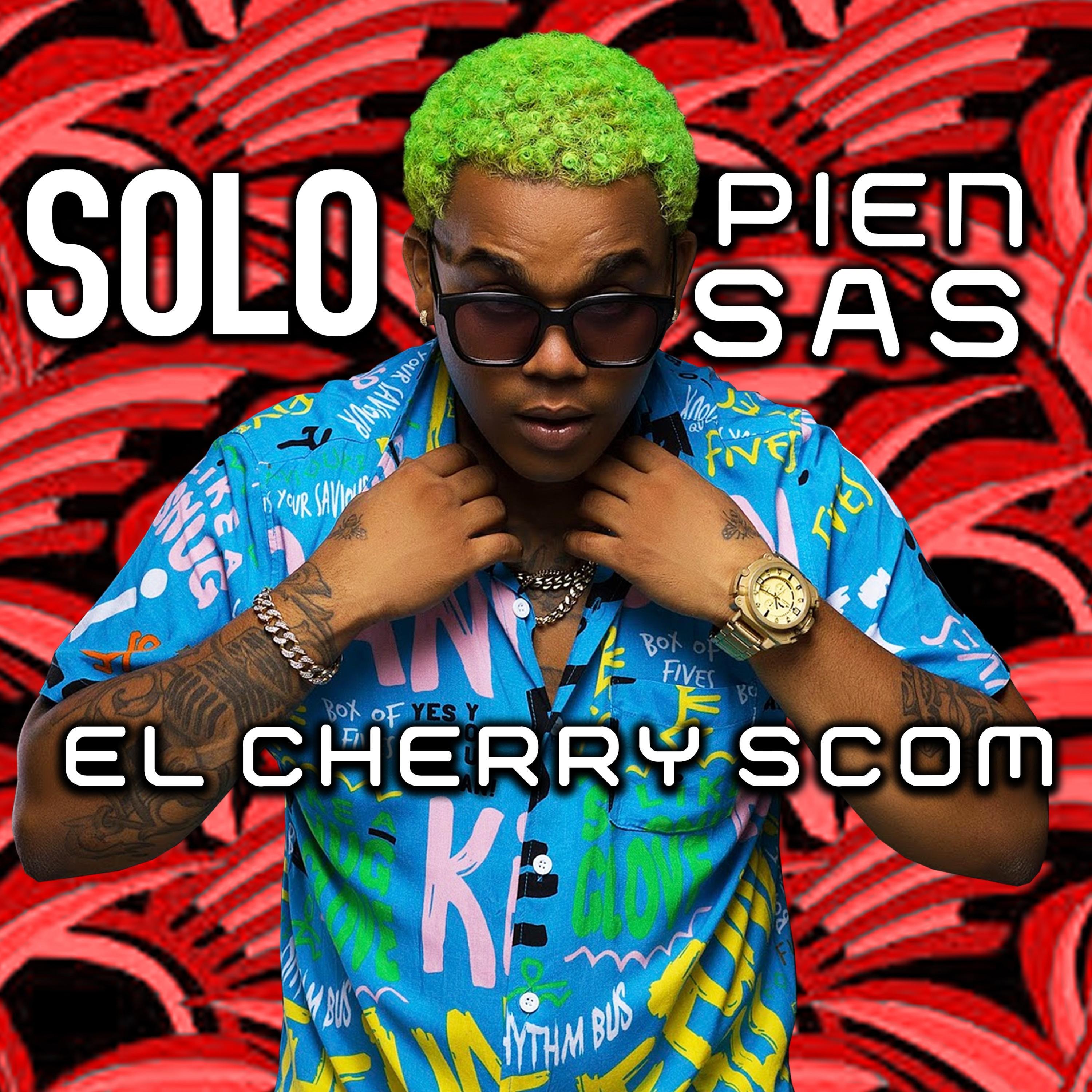 Solo Piensa