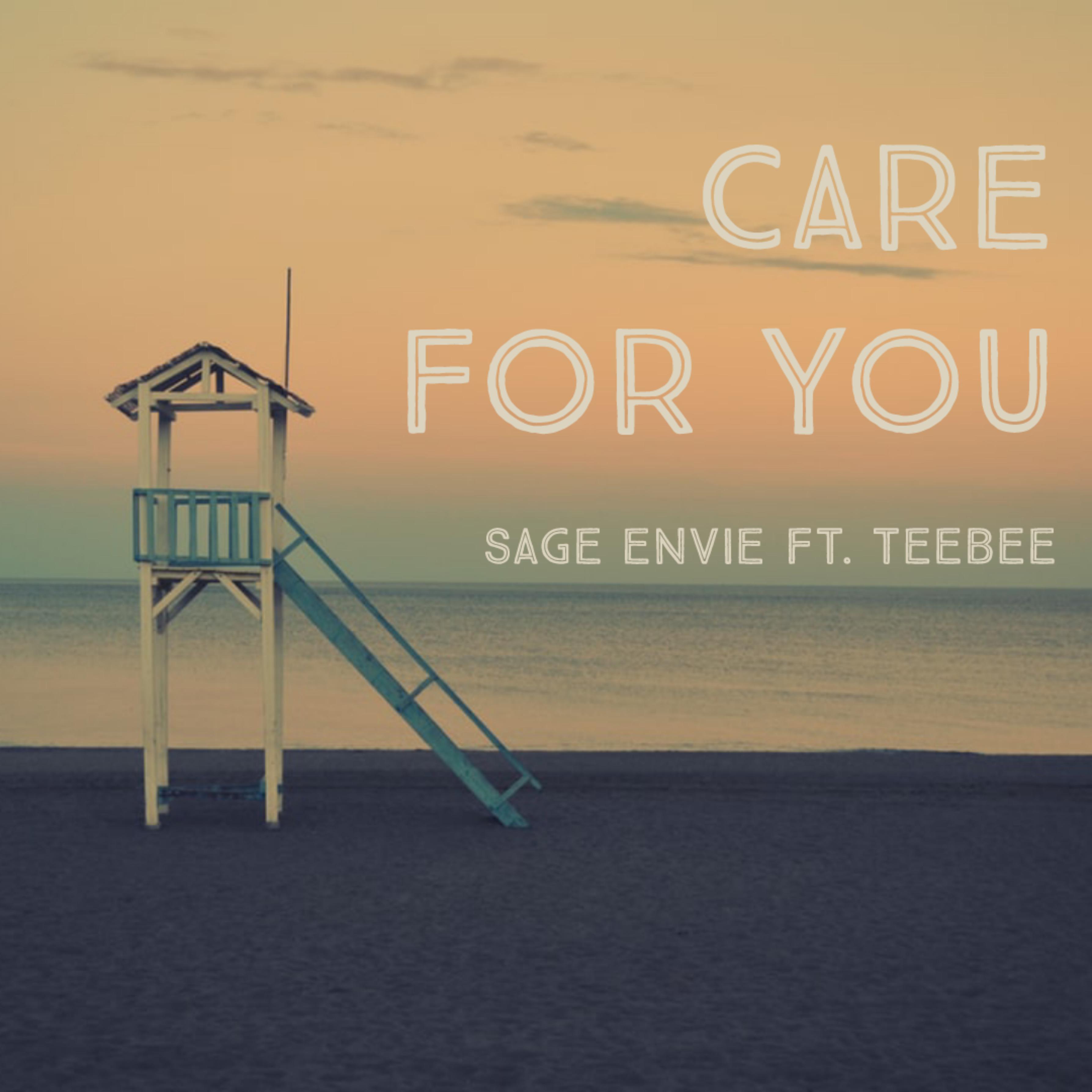 Care for You