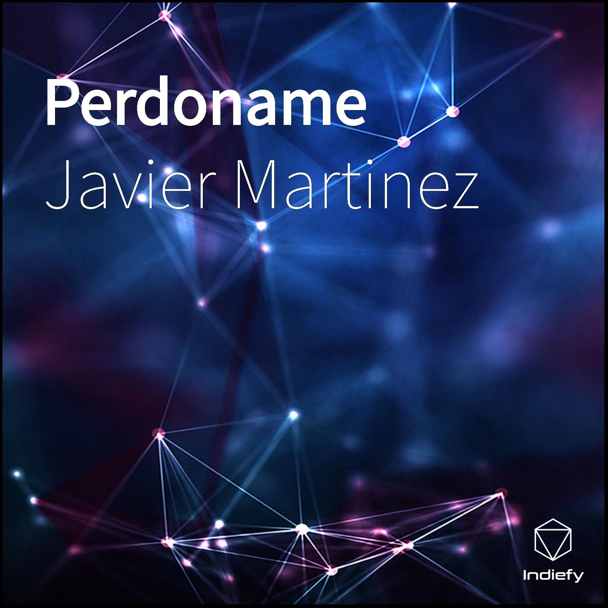 Perdoname