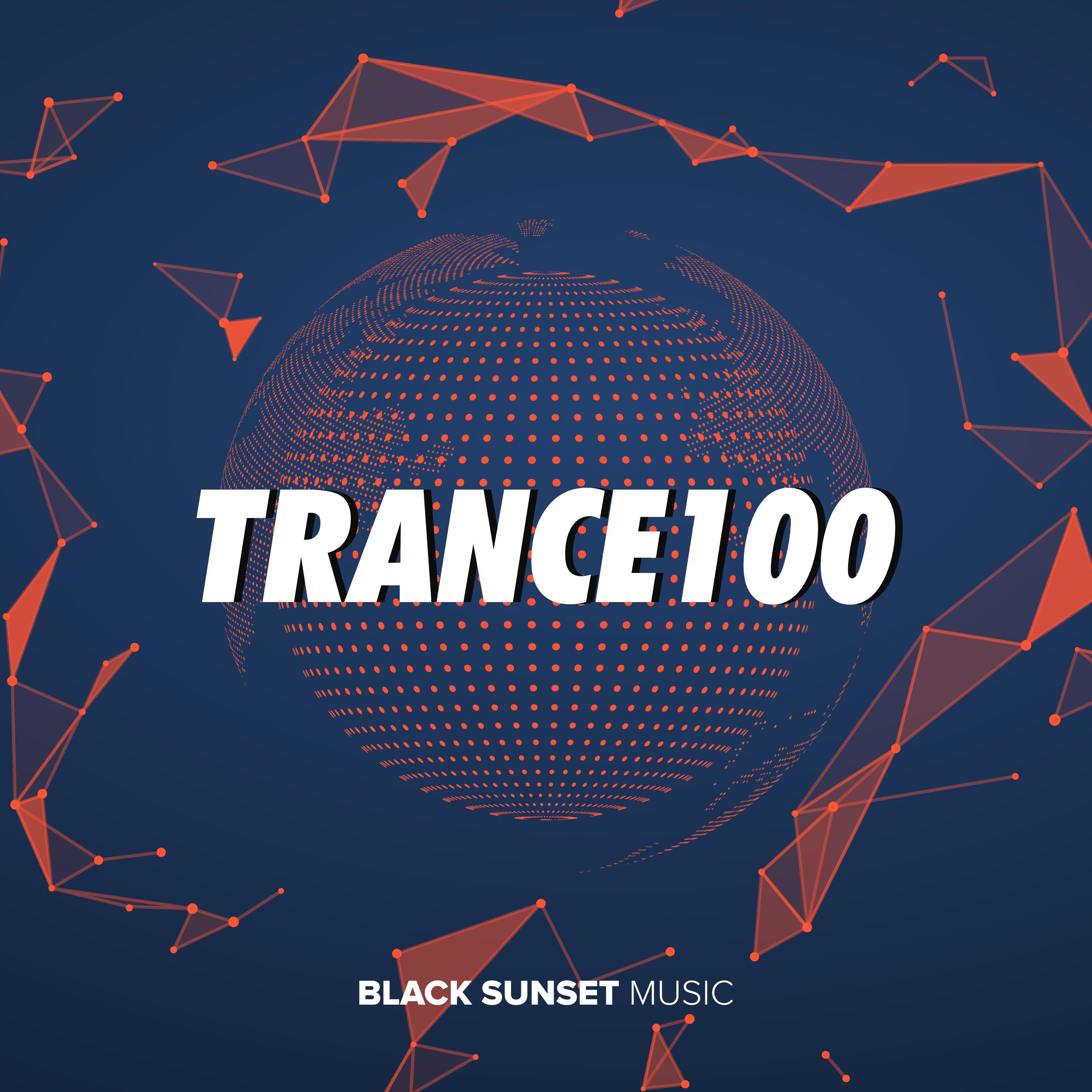 Trance 100