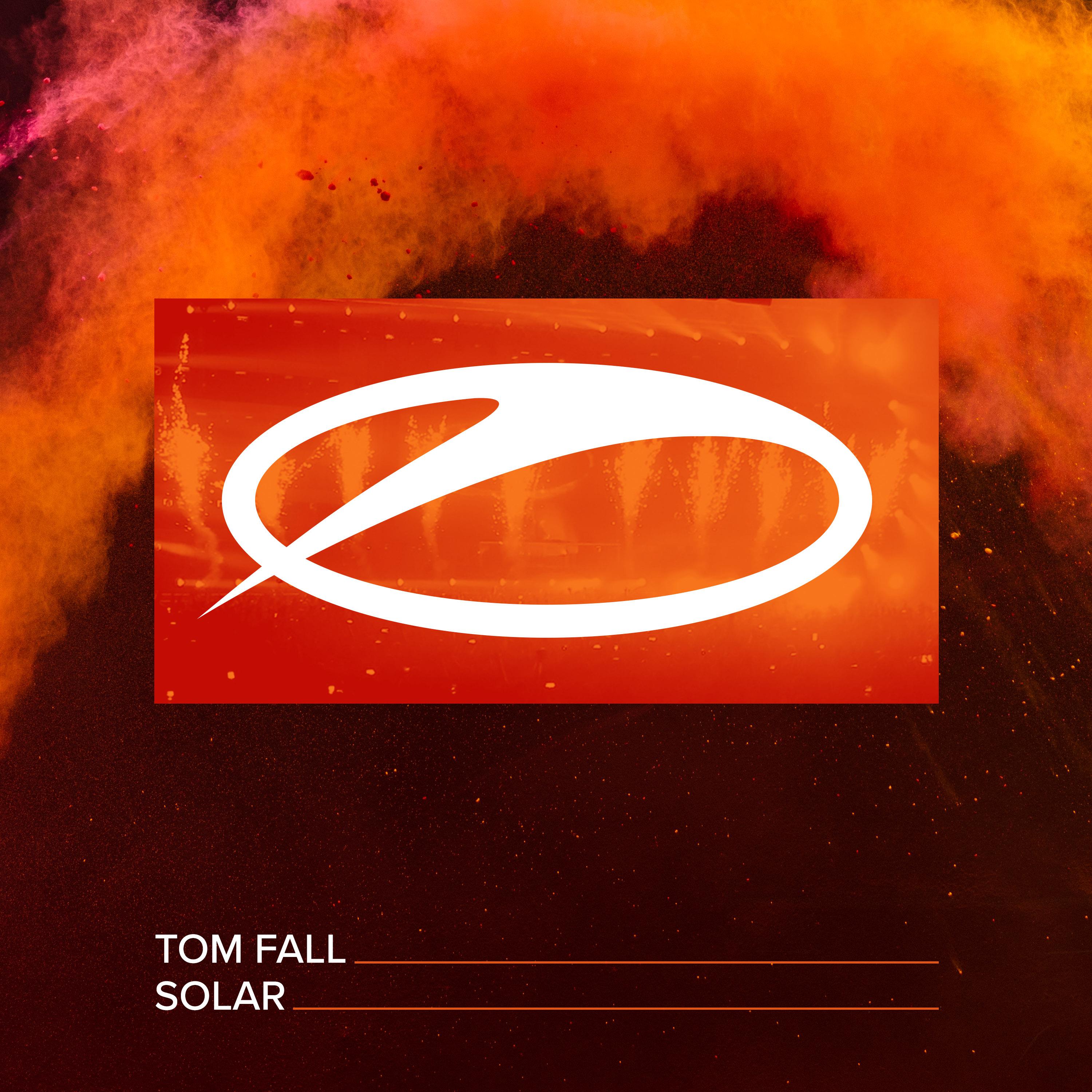 Solar