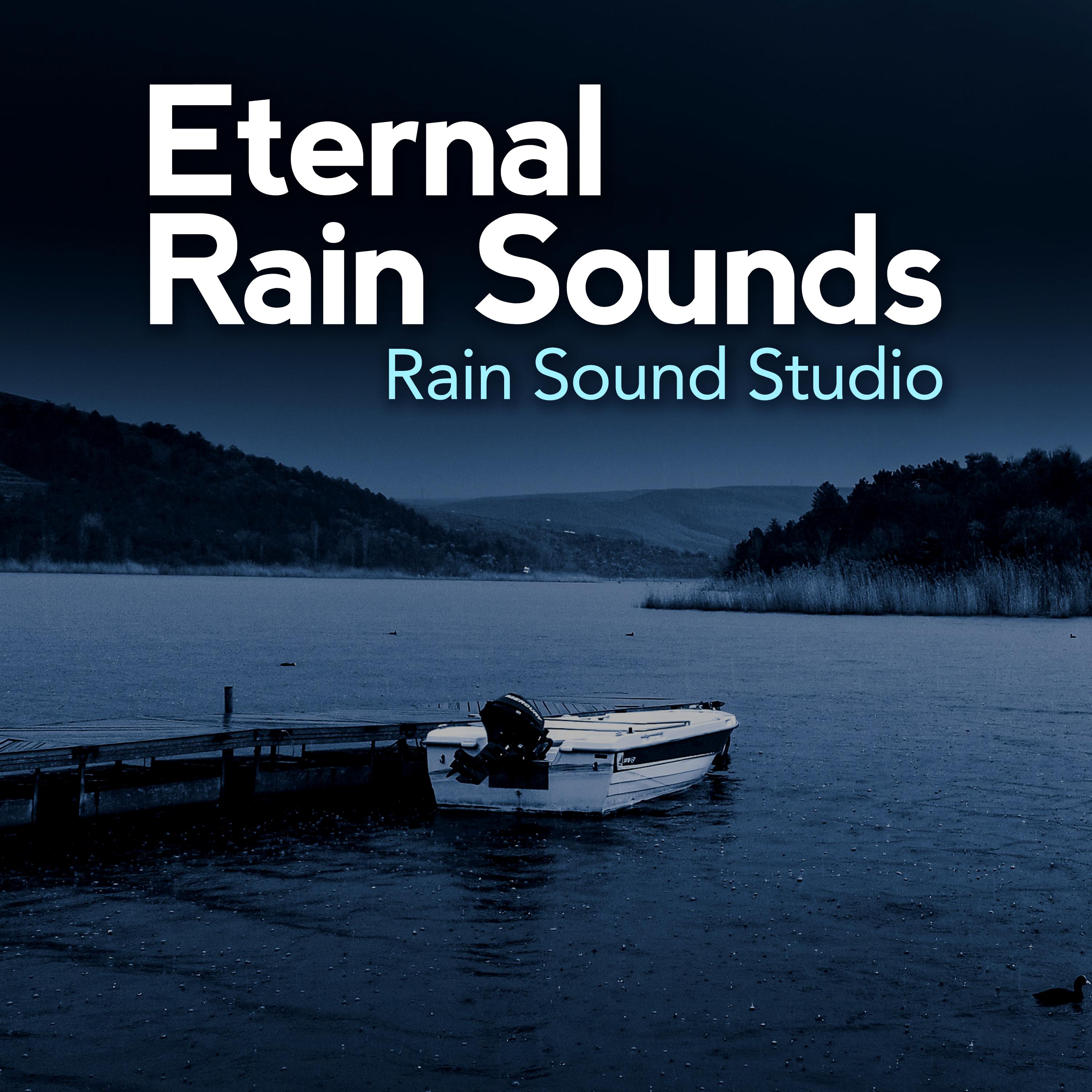 Eternal Rain Sounds