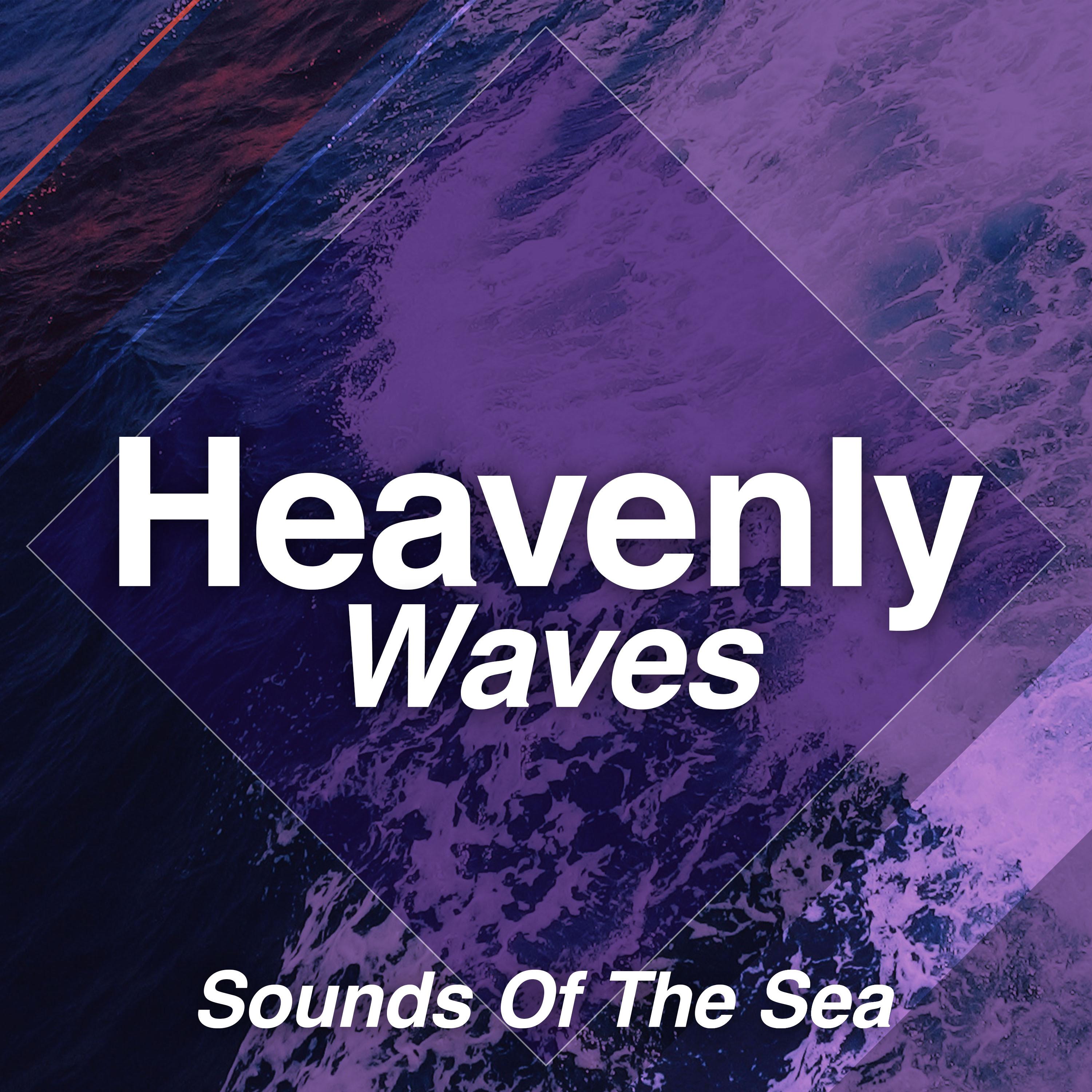 Heavenly Waves