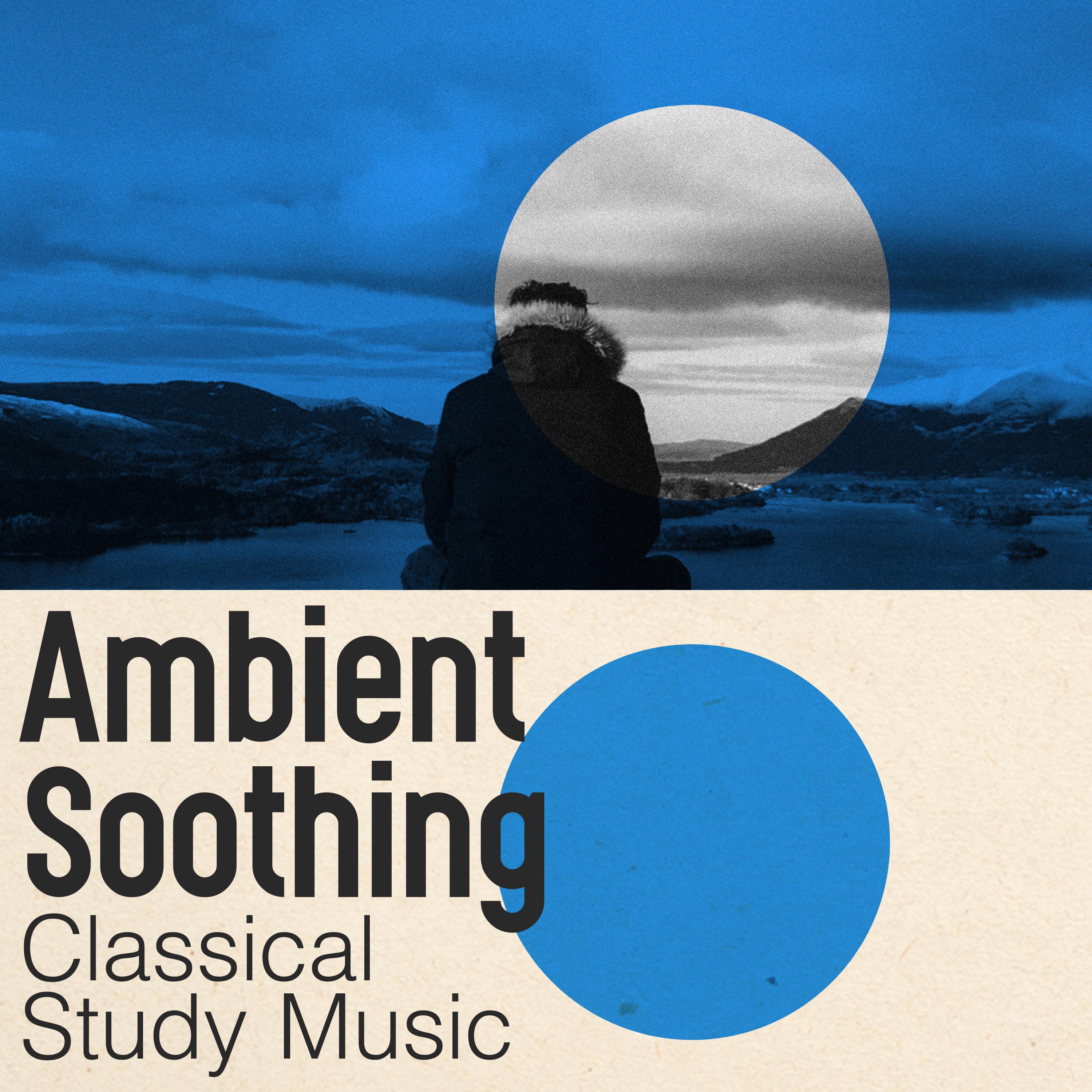 Ambient Soothing