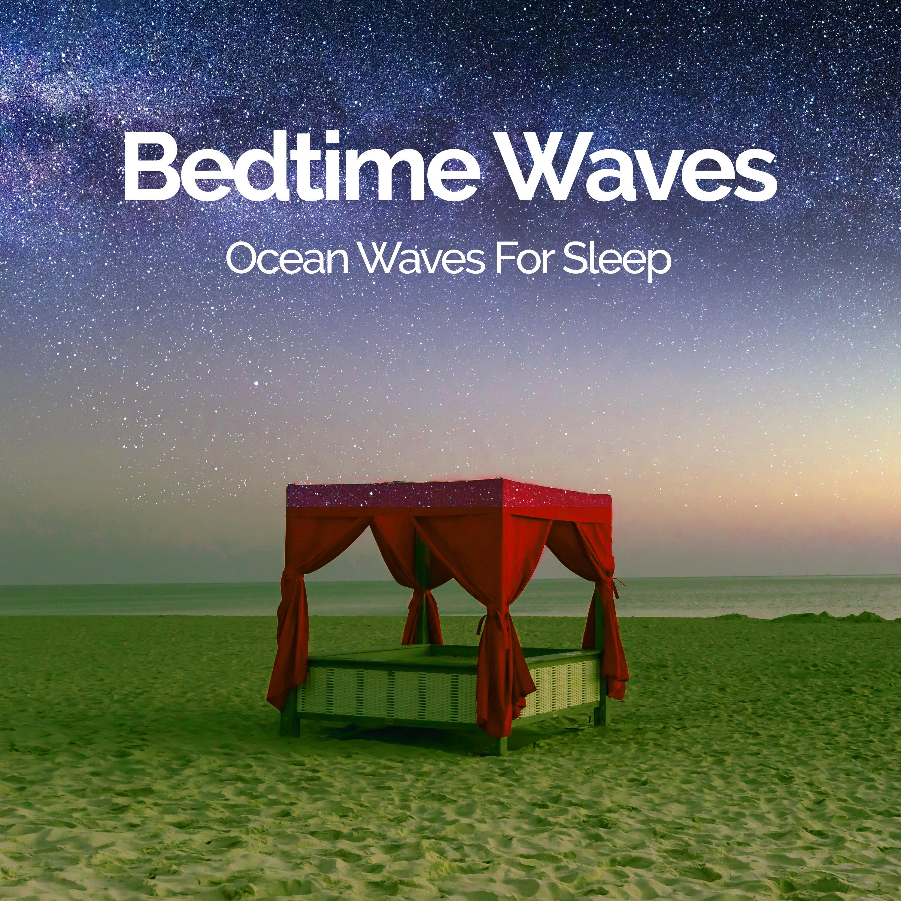 Bedtime Waves