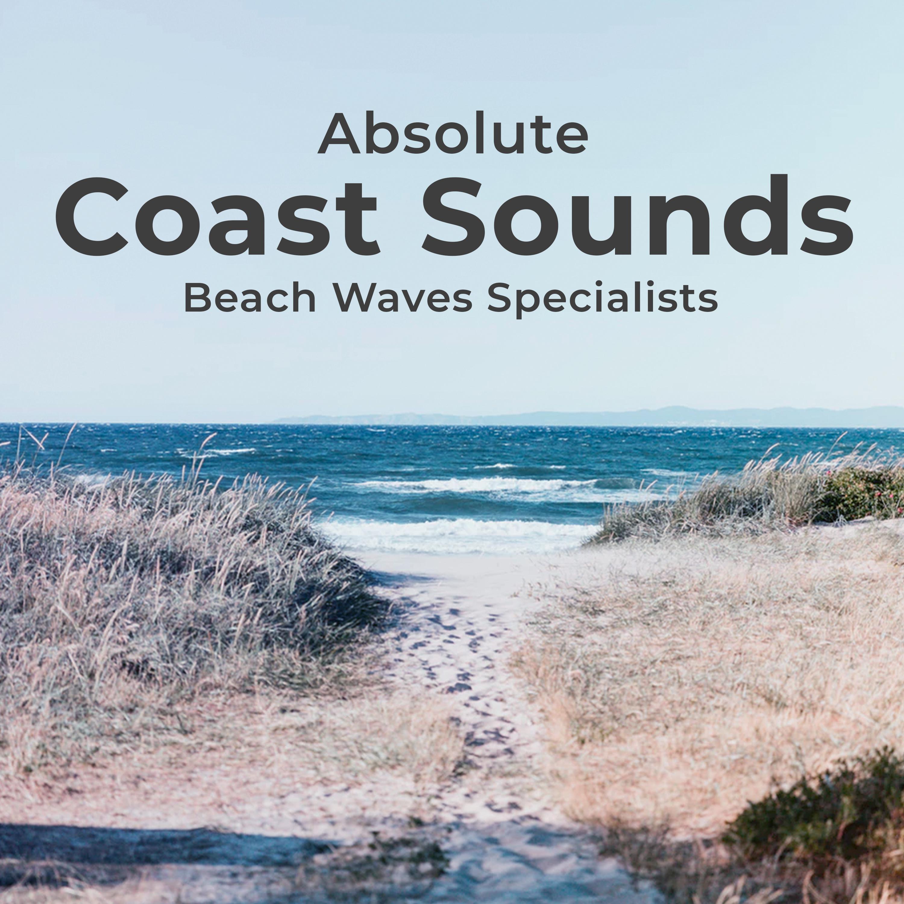 Absolute Coast Sounds