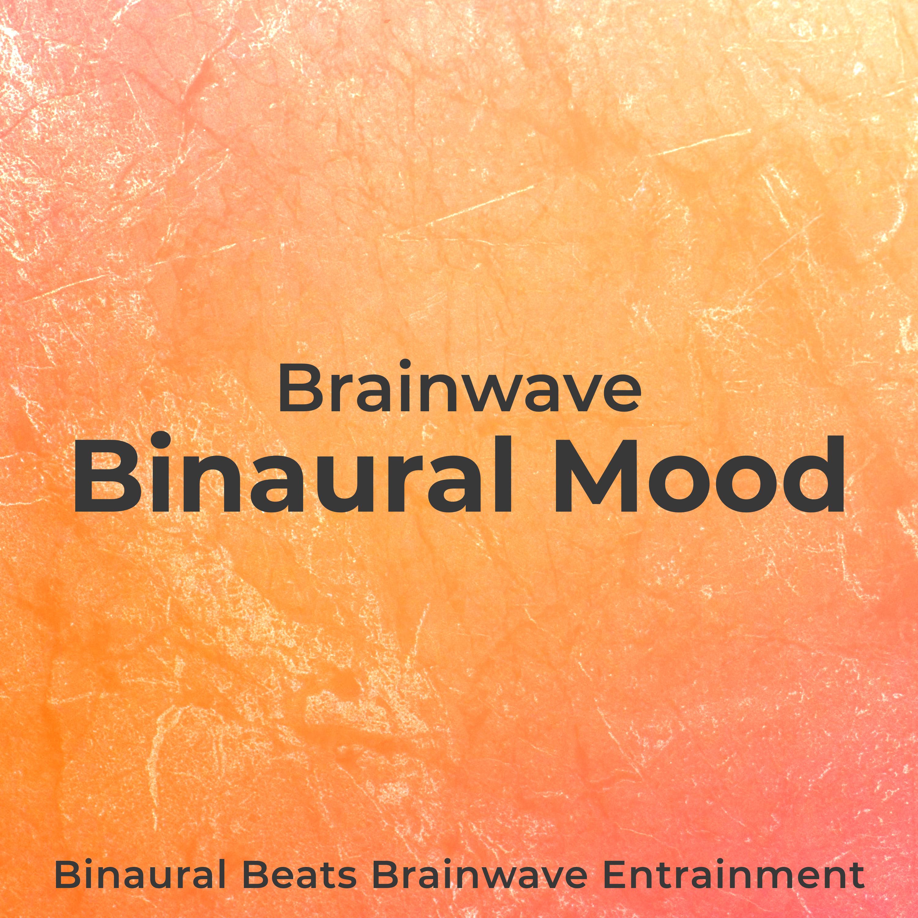 Brainwave Binaural Mood