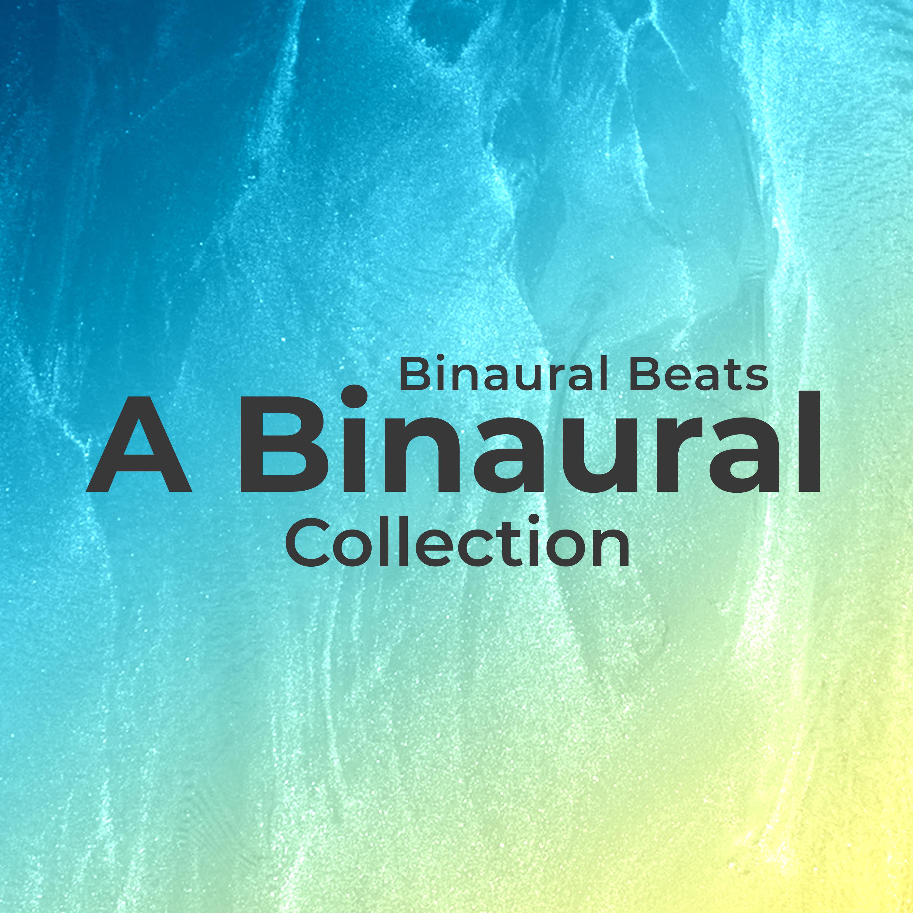 A Binaural Collection