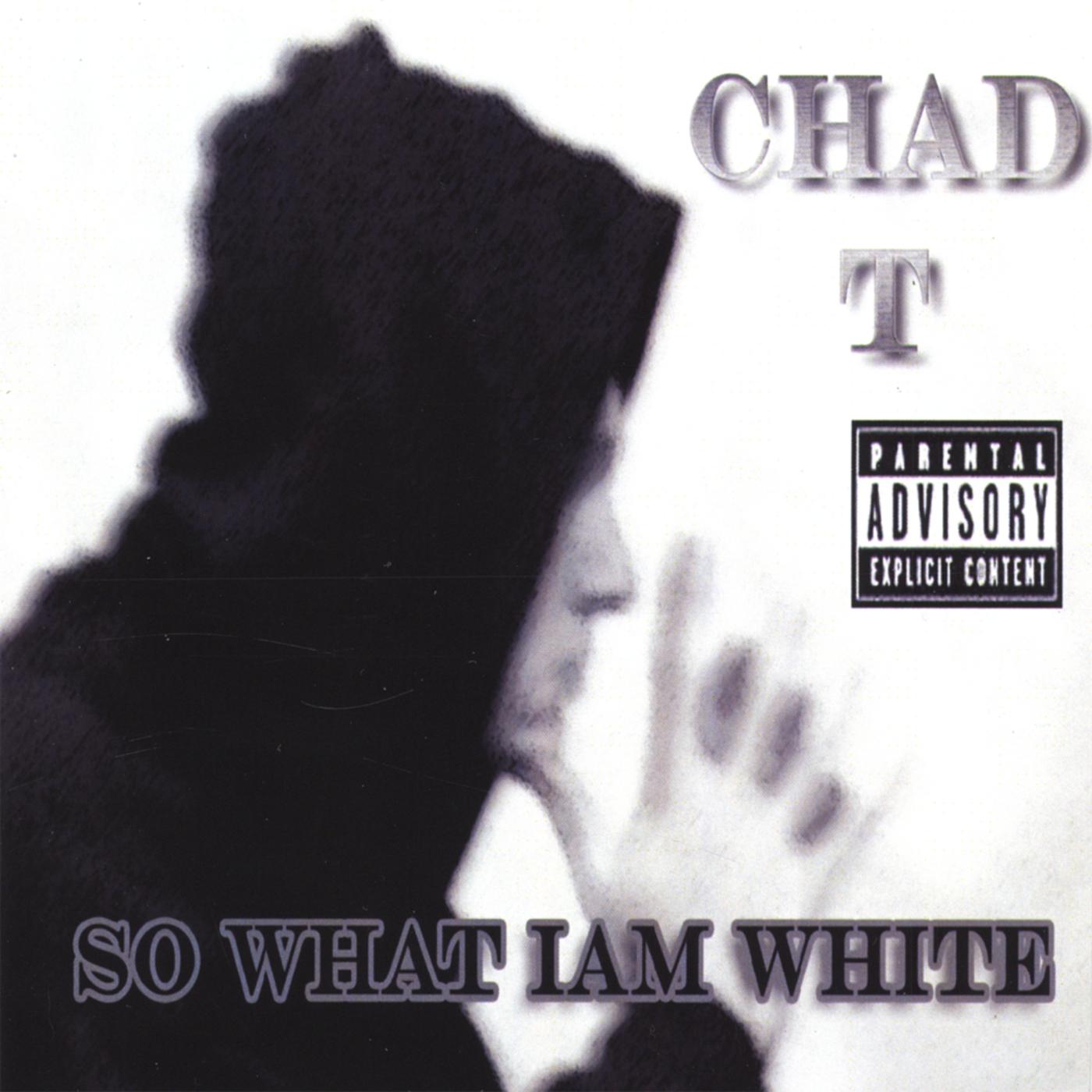 WHATSUPWHATSHAPPENIN'