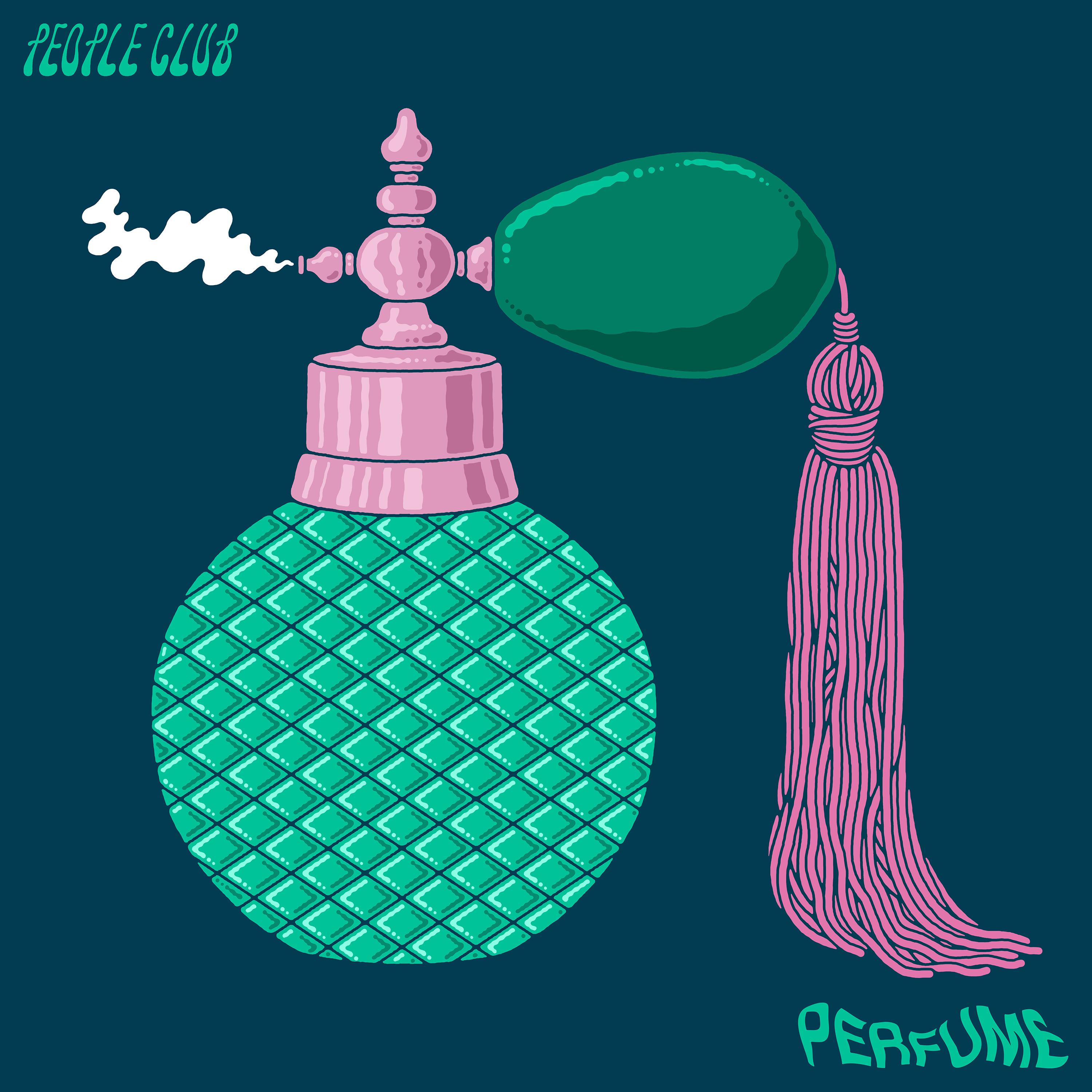 Perfume