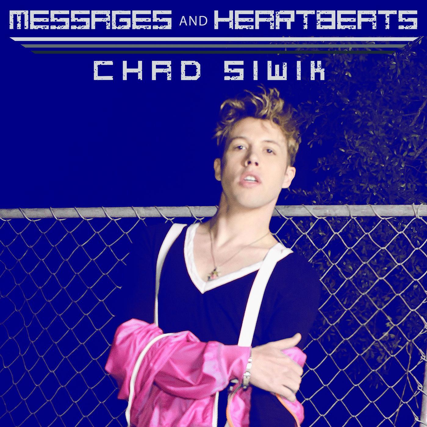 Messages and Heartbeats