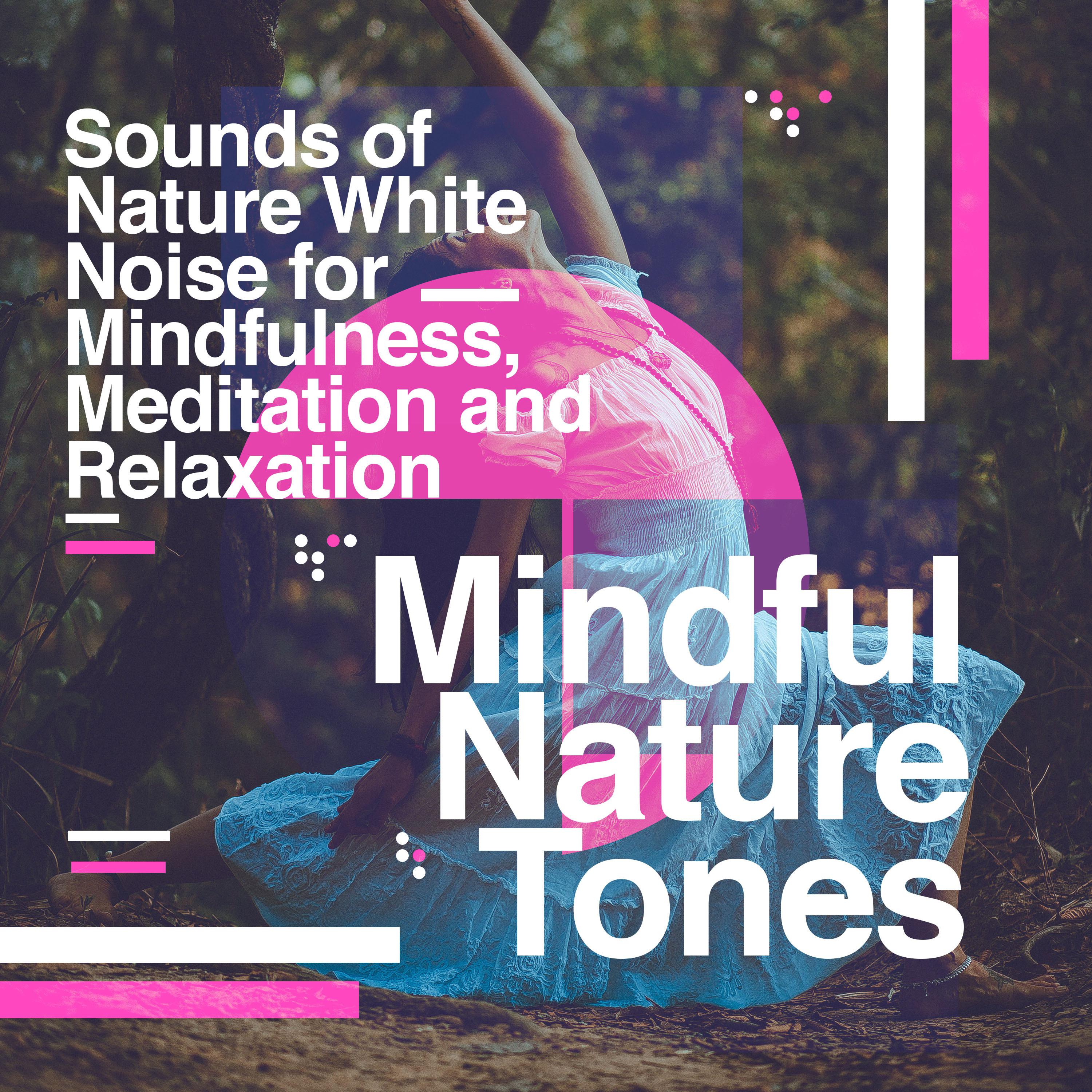 Mindful Nature Tones