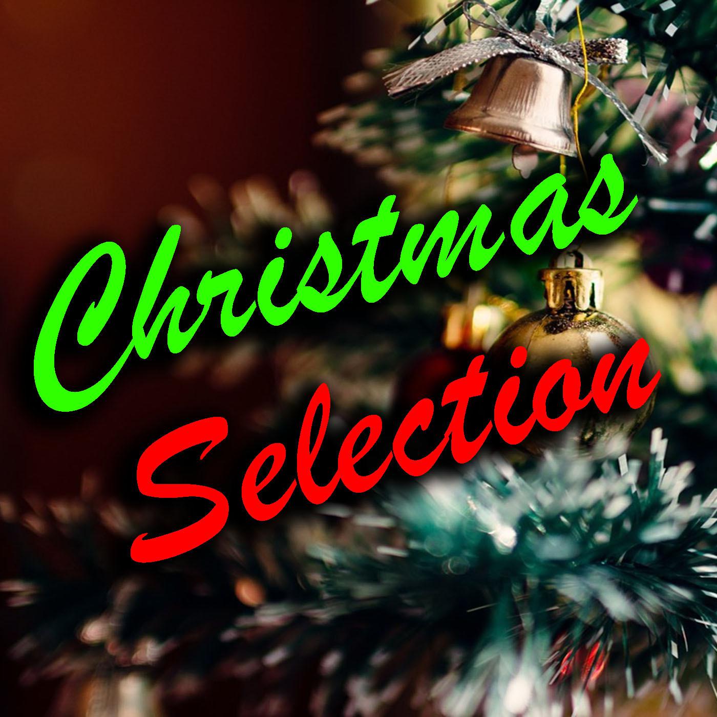 Christmas Selection