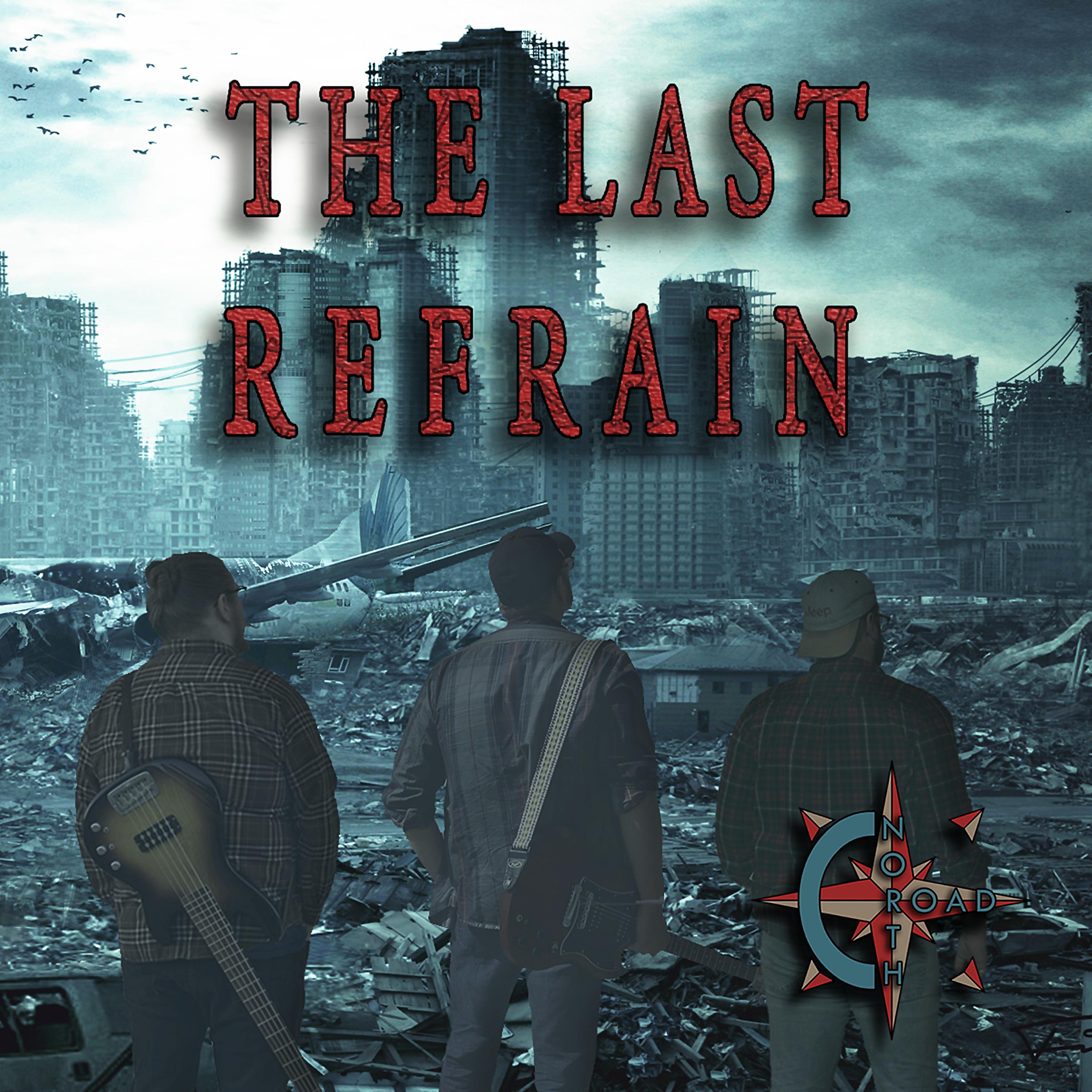 The Last Refrain