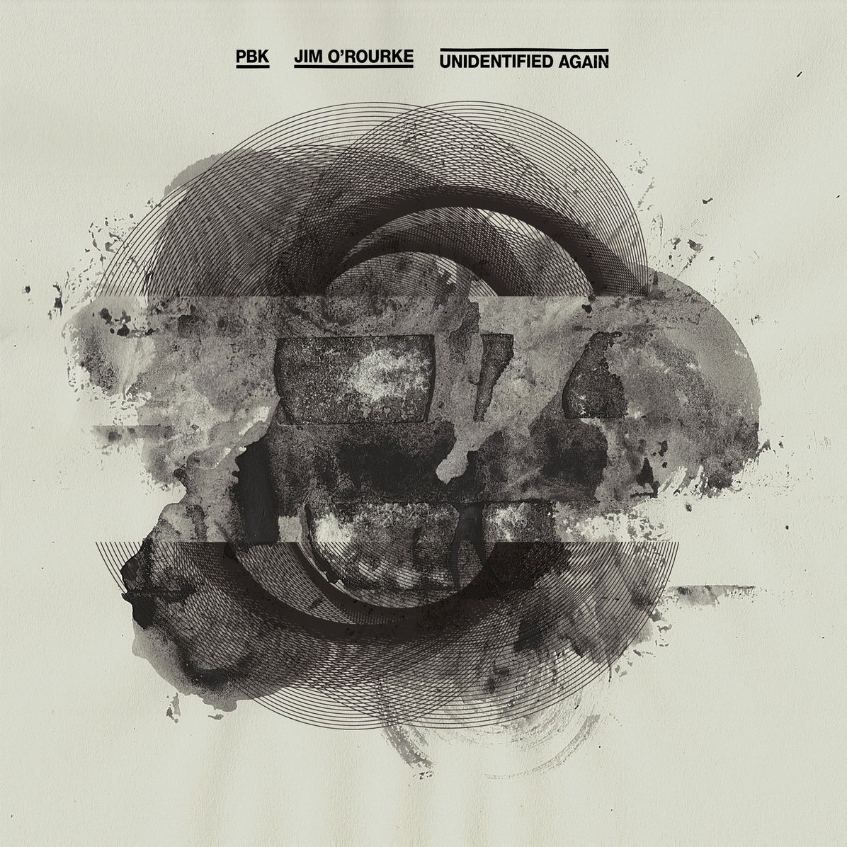 Myths In Translation