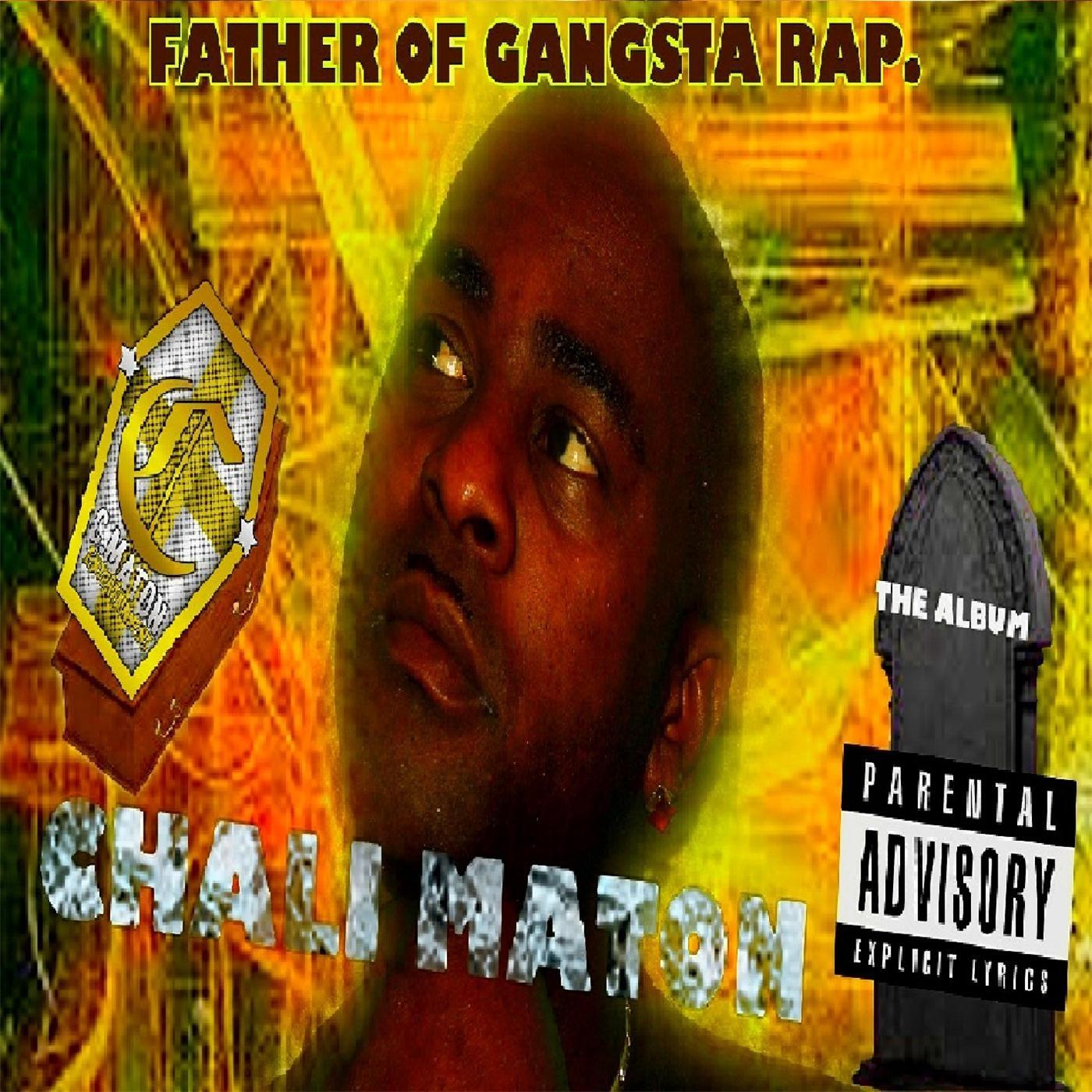 Intro
