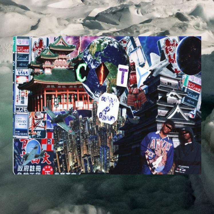 STARWALK&WORLDSTAR part.1