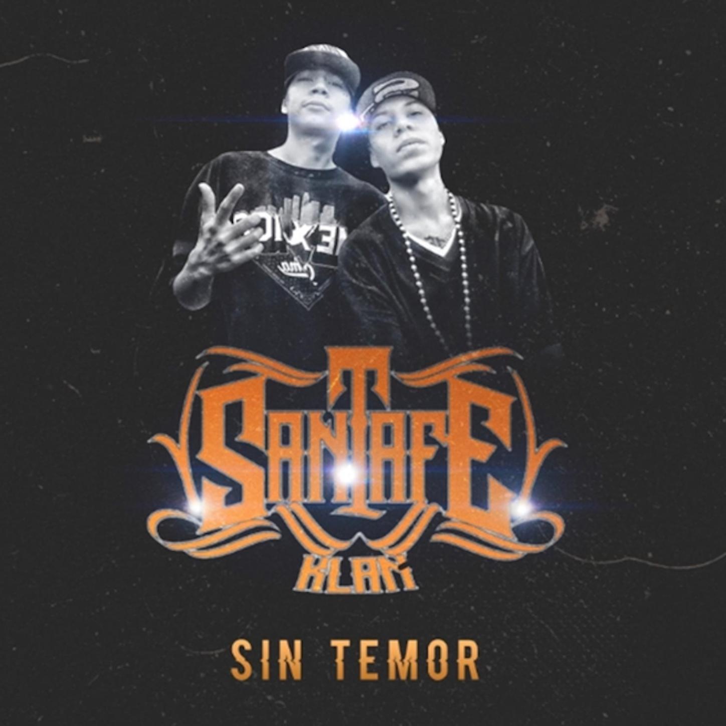 Sin Temor