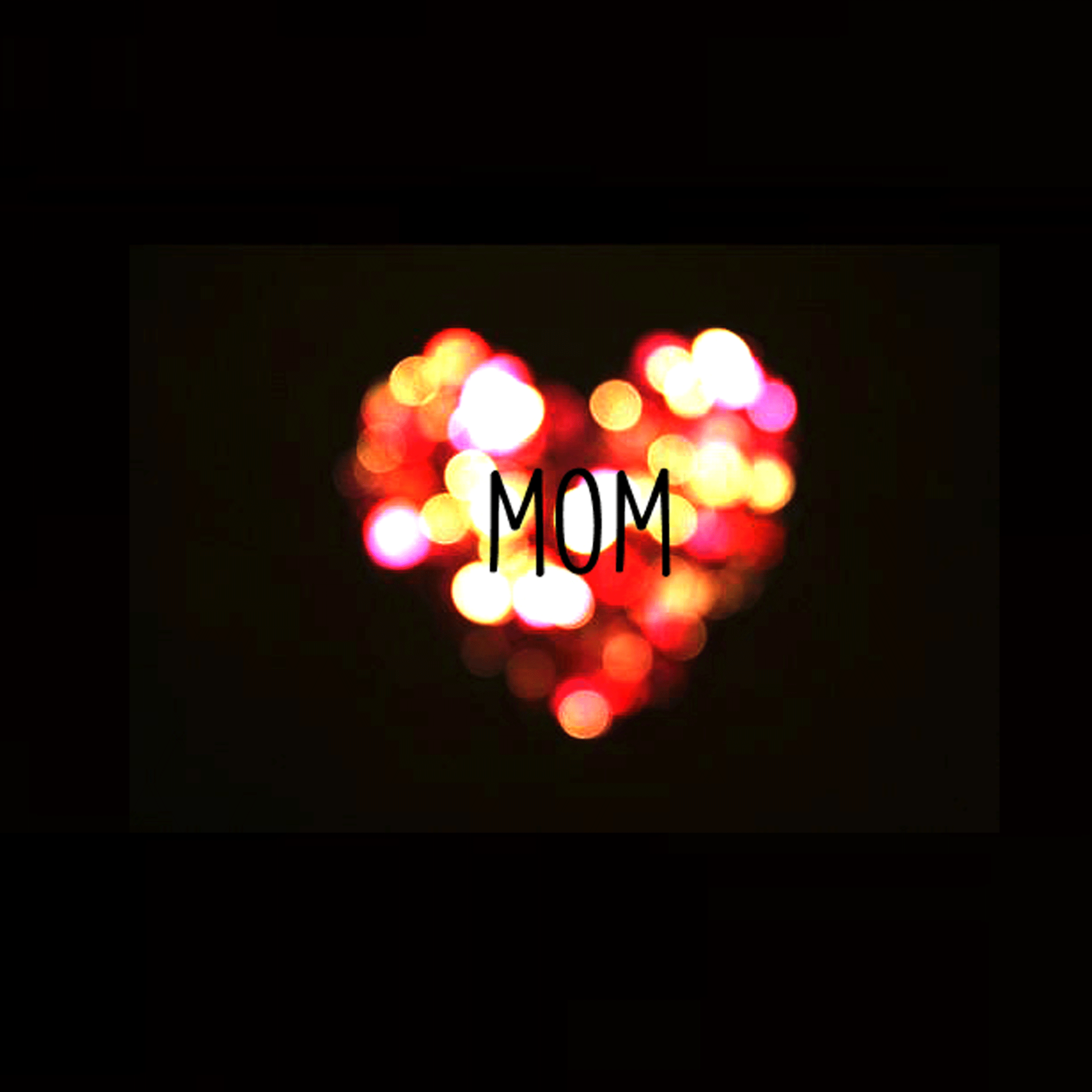 MOM