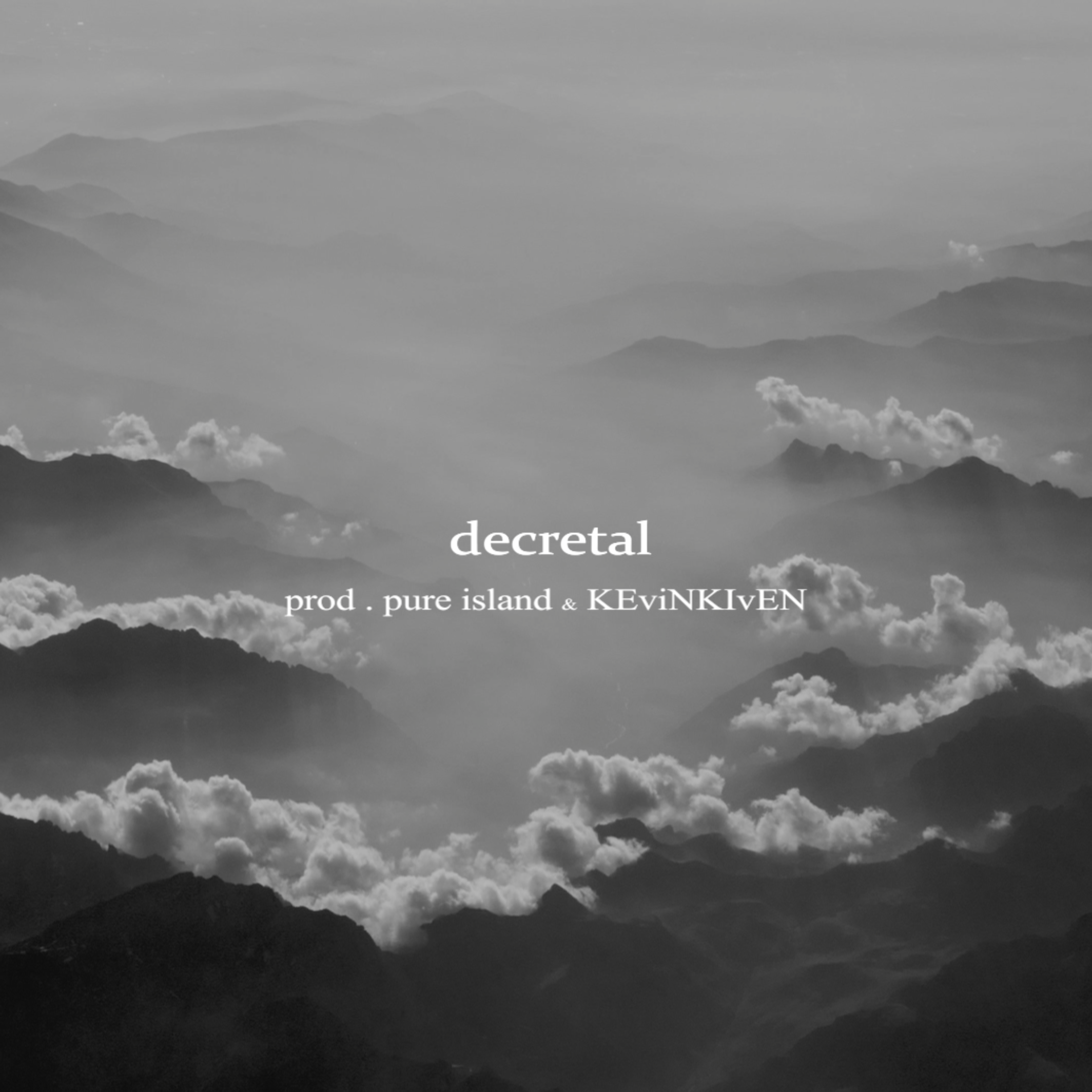 decretal