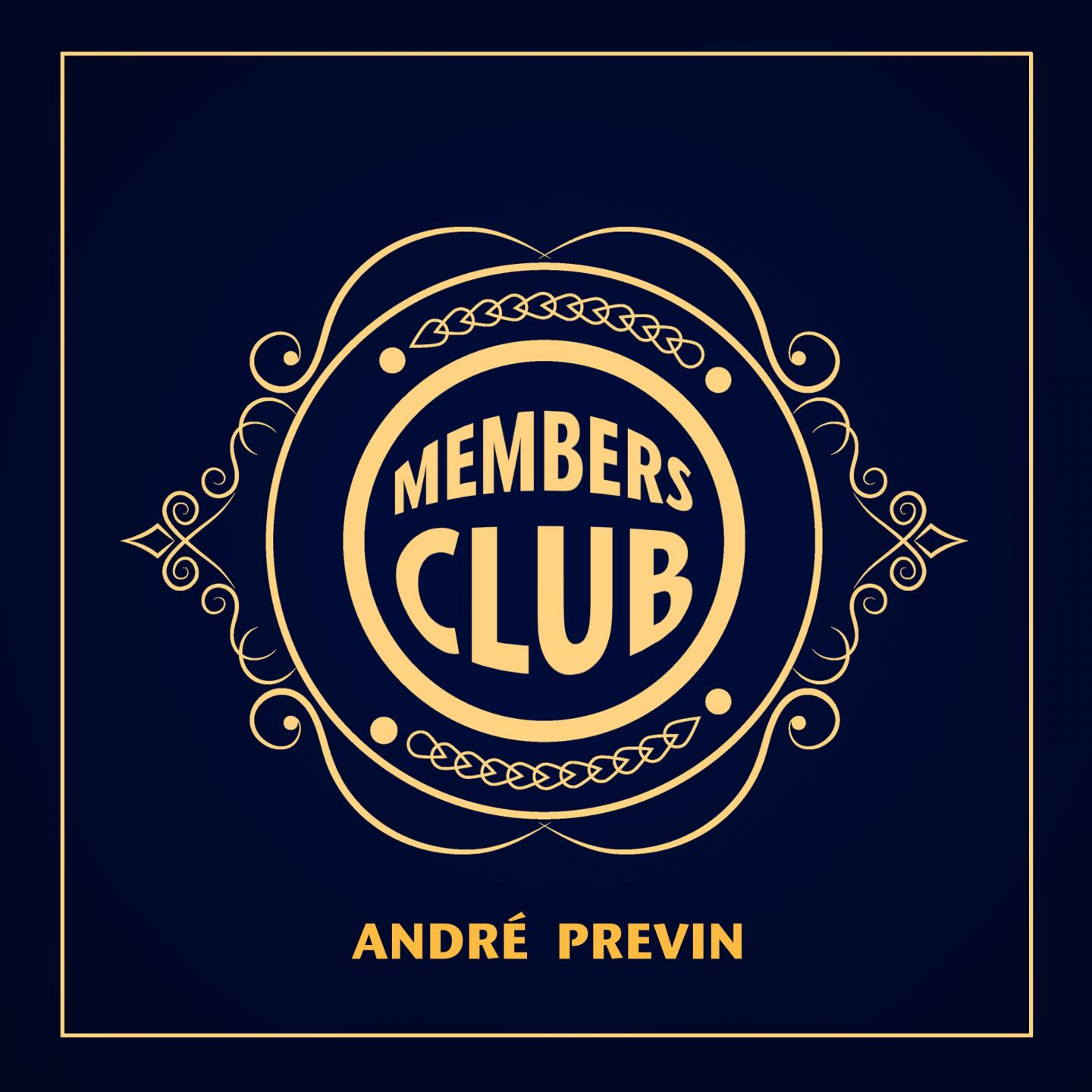 Members Club