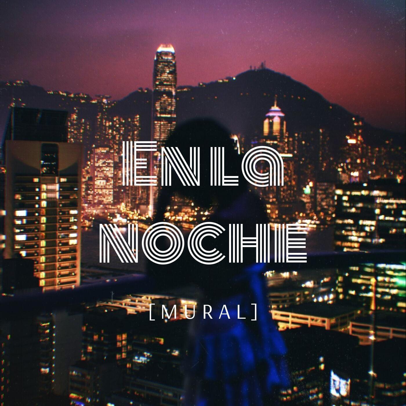 En la Noche