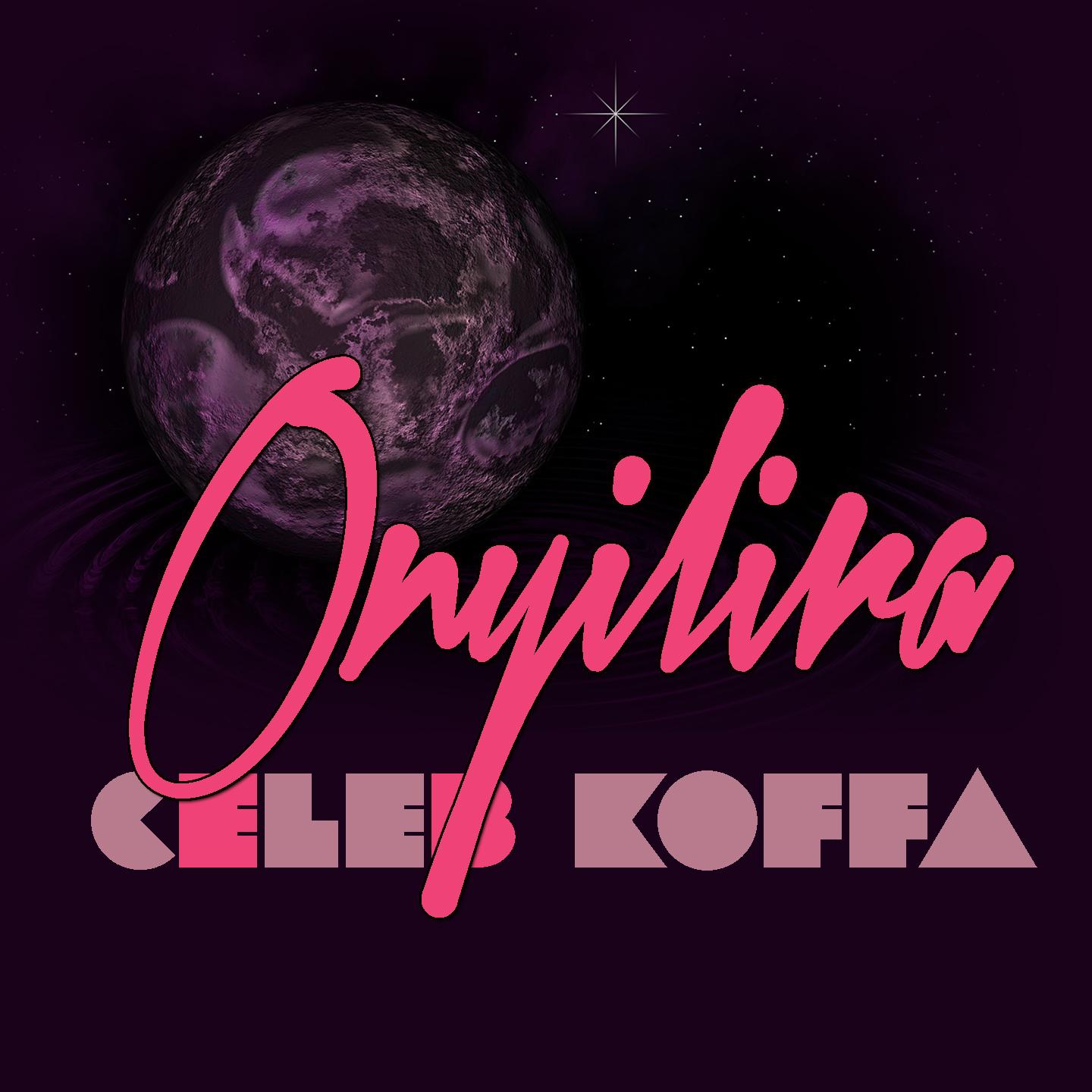 Onyilira