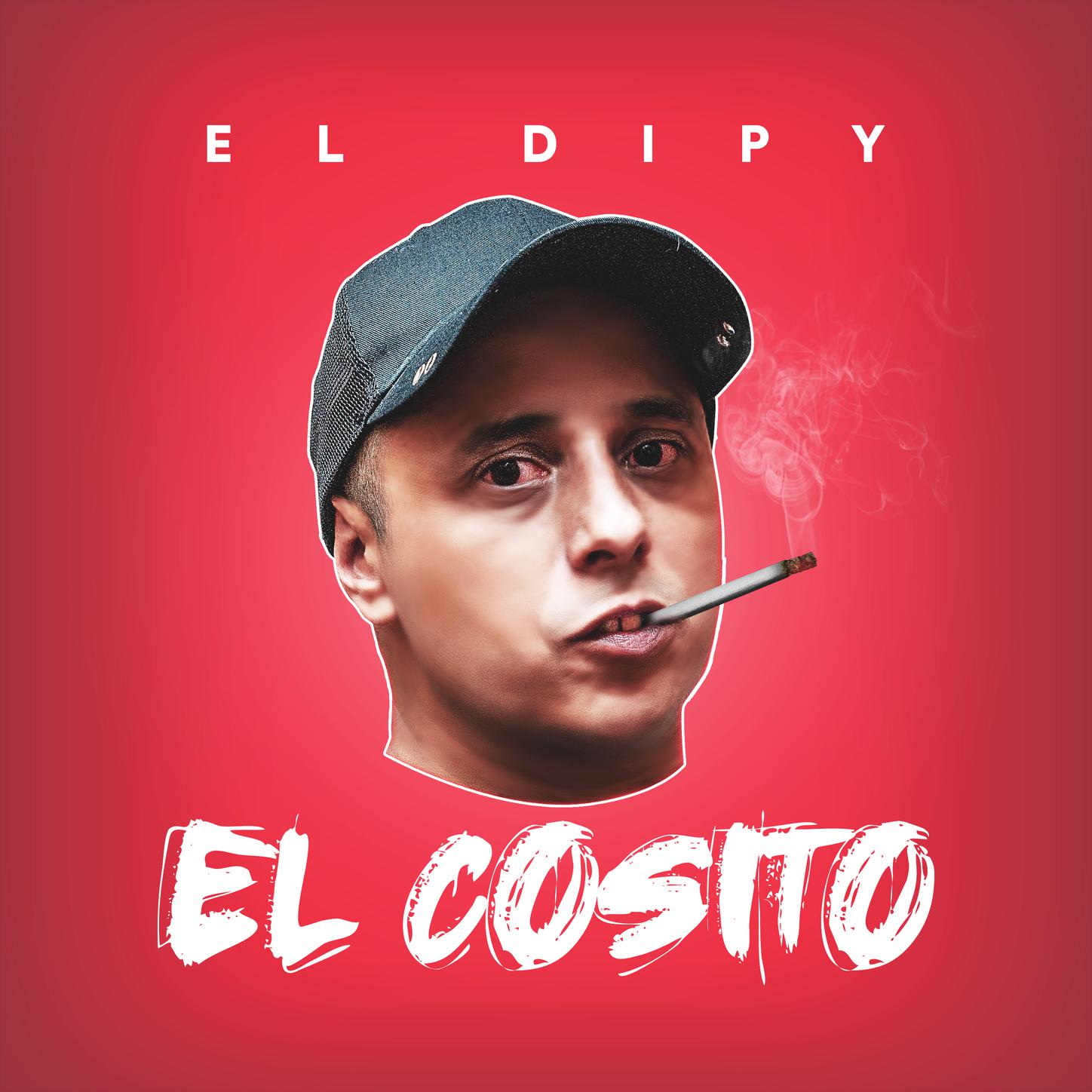 El Cosito