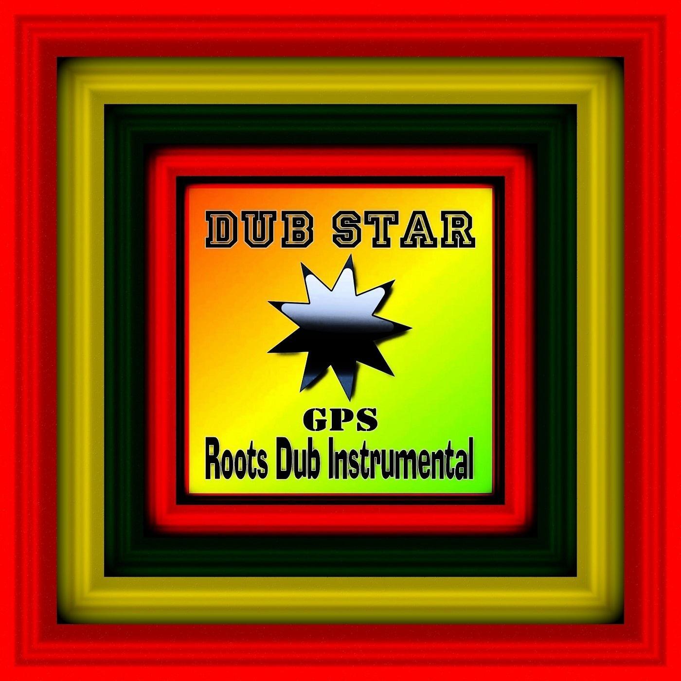 Dub Star