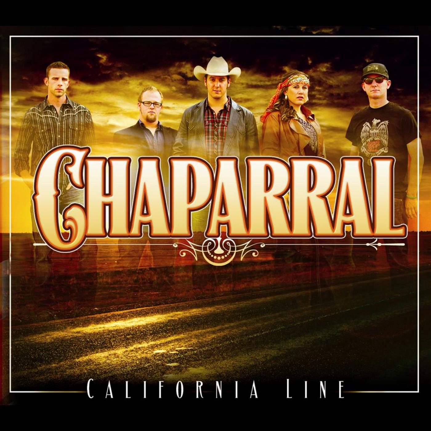 Tomorrow's Another Day