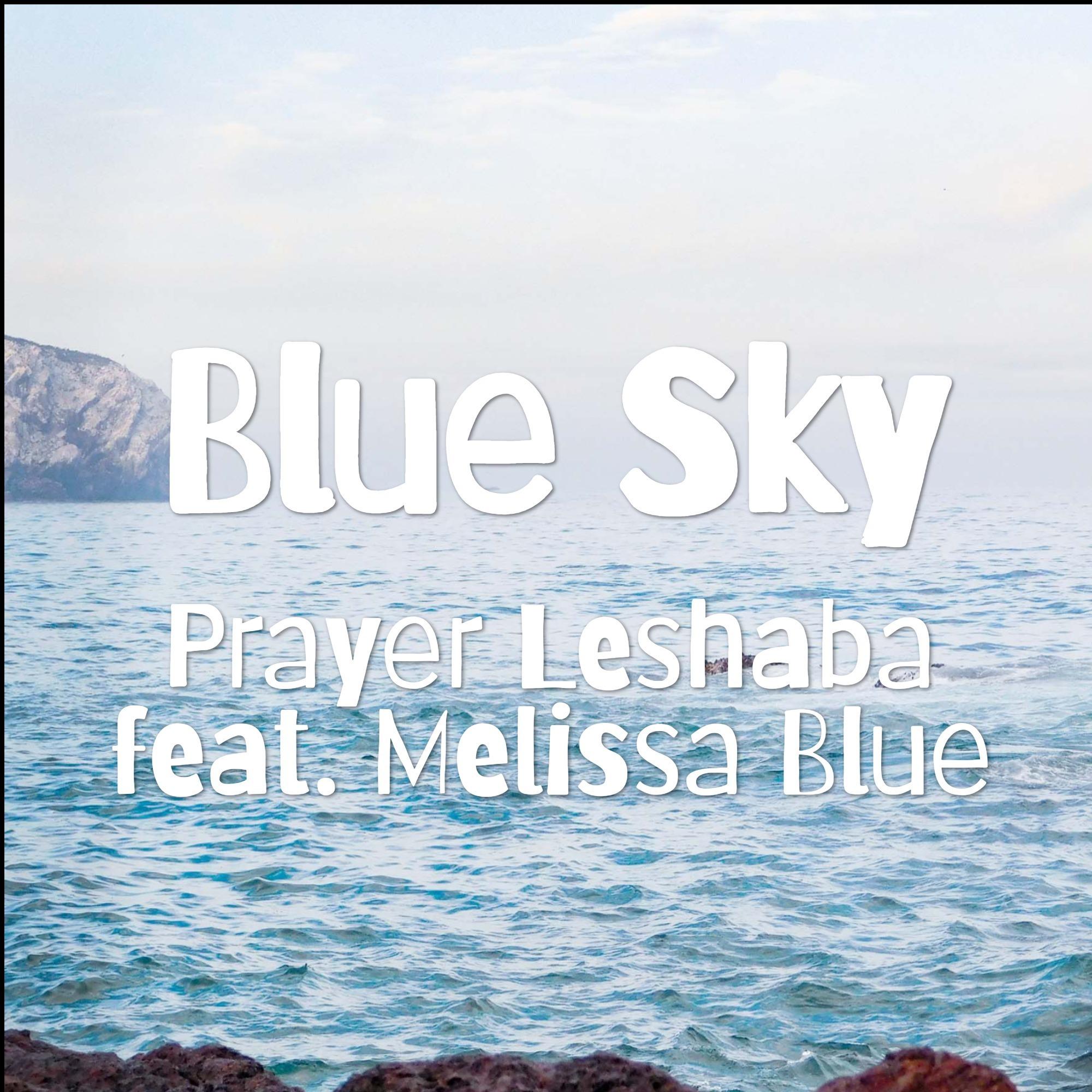 Blue Sky
